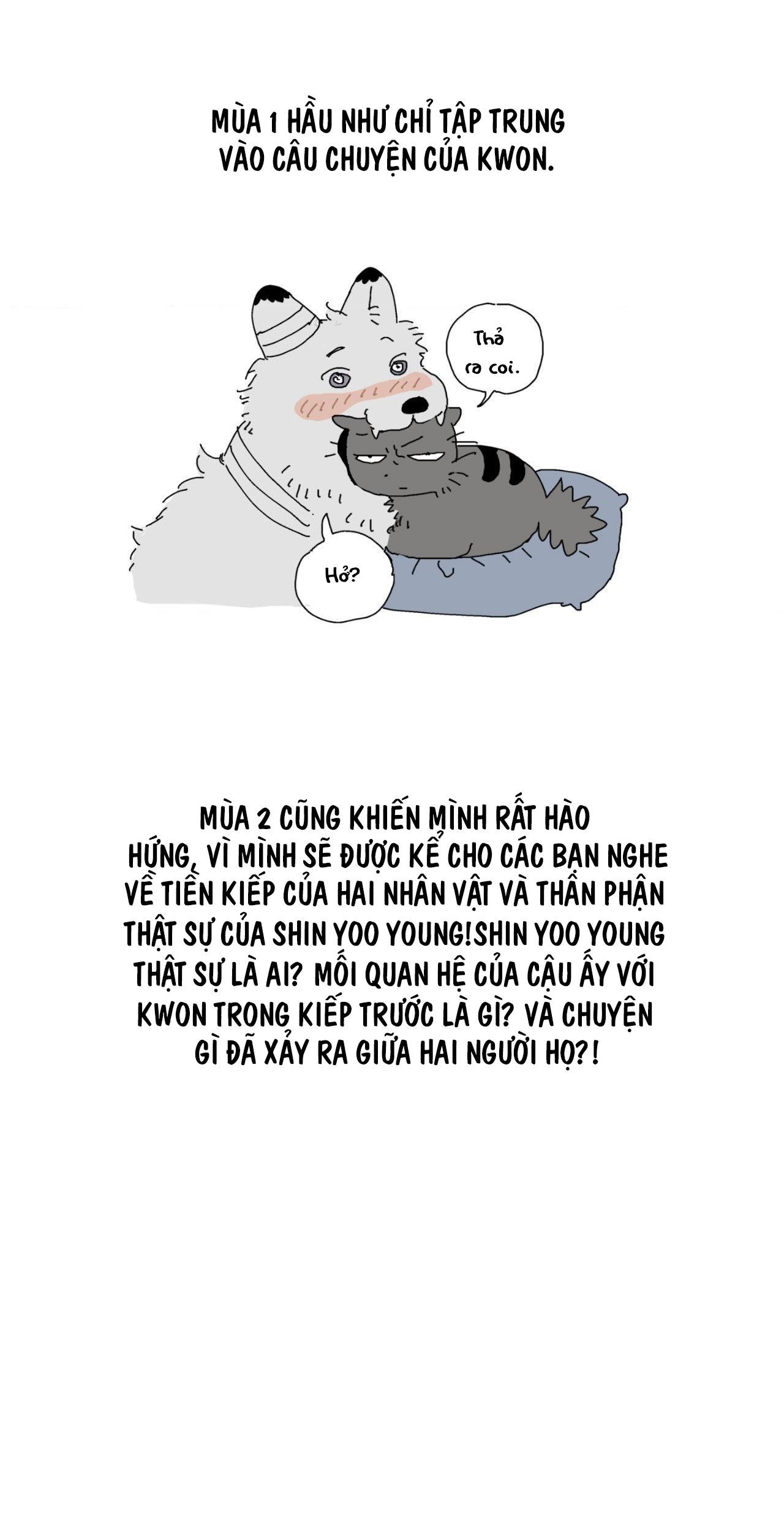 Hold Over You Chapter 25.1 hậu kì ss1 - Next Chapter 26 hậu kì ss1