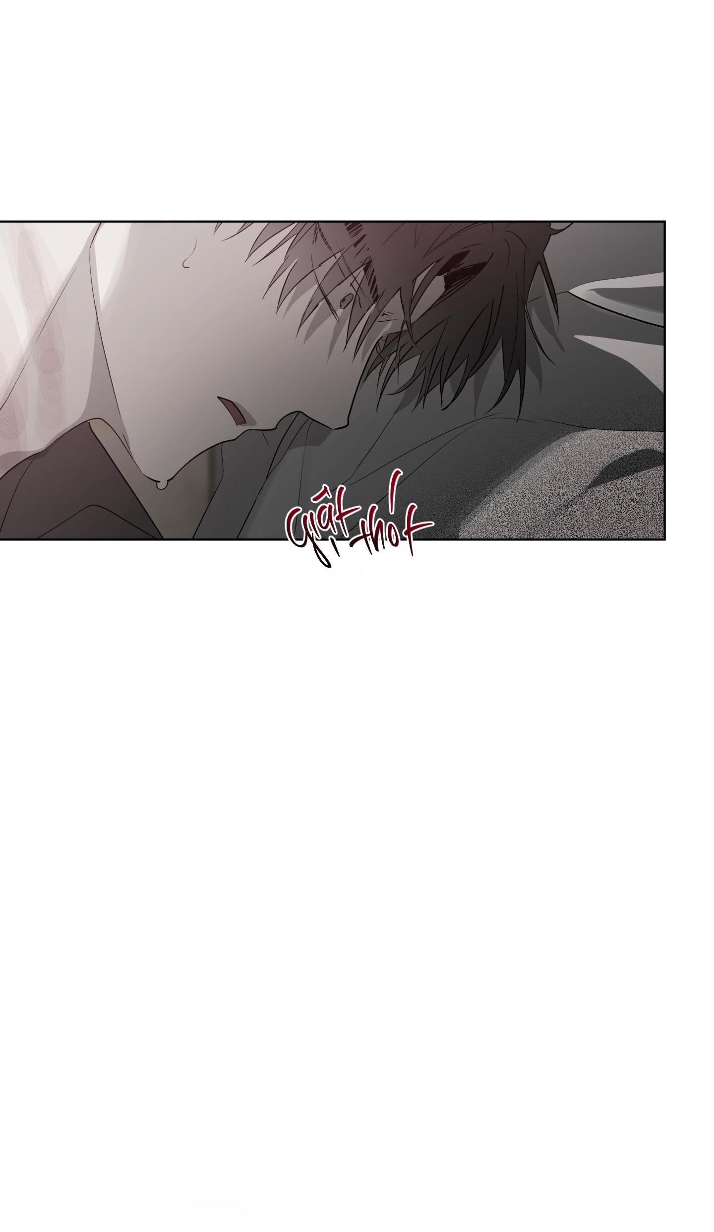 (GĐCV) NGÔI NHÀ DỊ THƯỜNG Chapter 25 END SS1 - Next Chapter 25.1 HẬU KÌ SS1