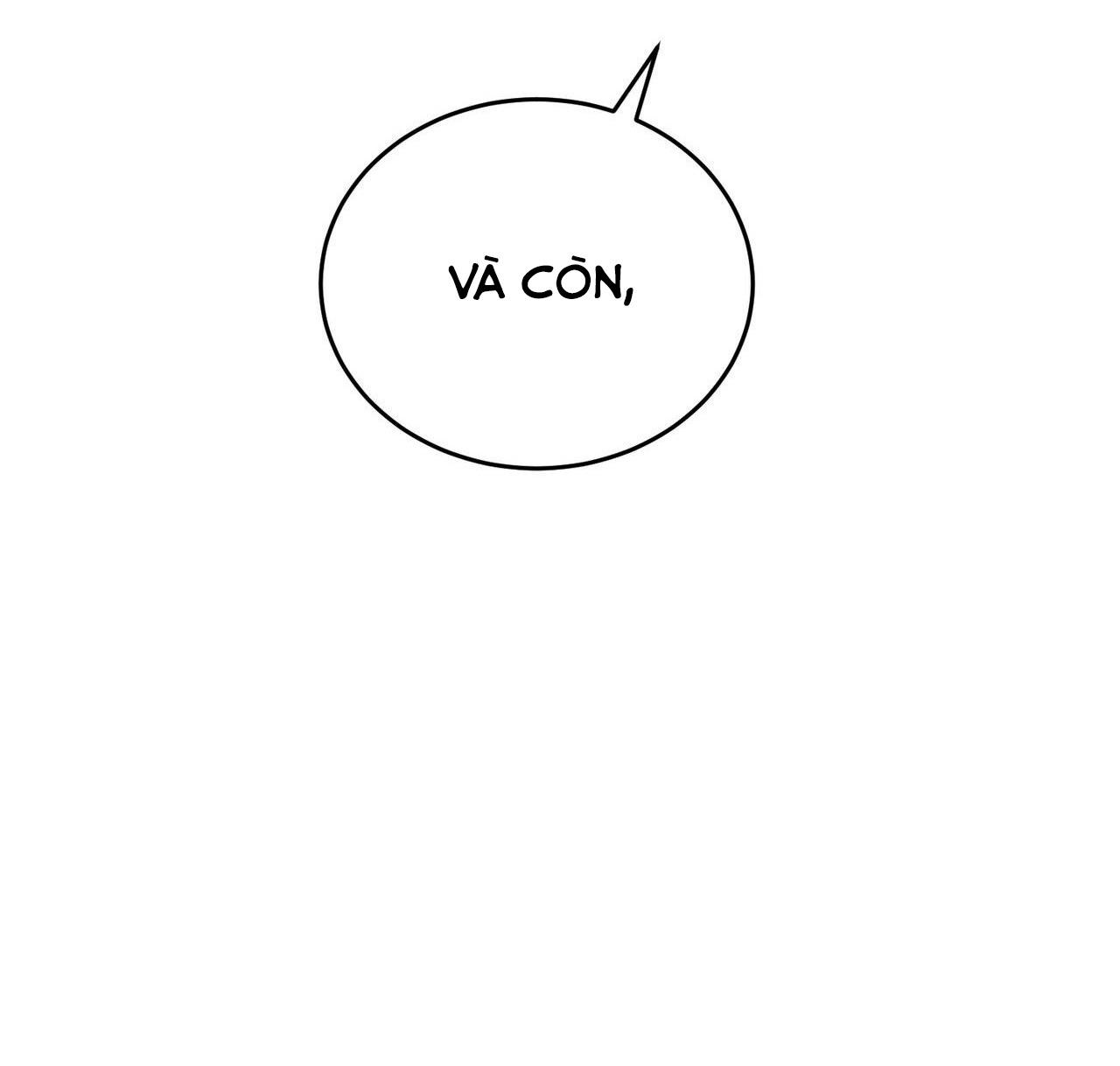 (END) CHỜ CHÚT! ĐỪNG DI CHUYỂN Chapter 18 - Next Chapter 19