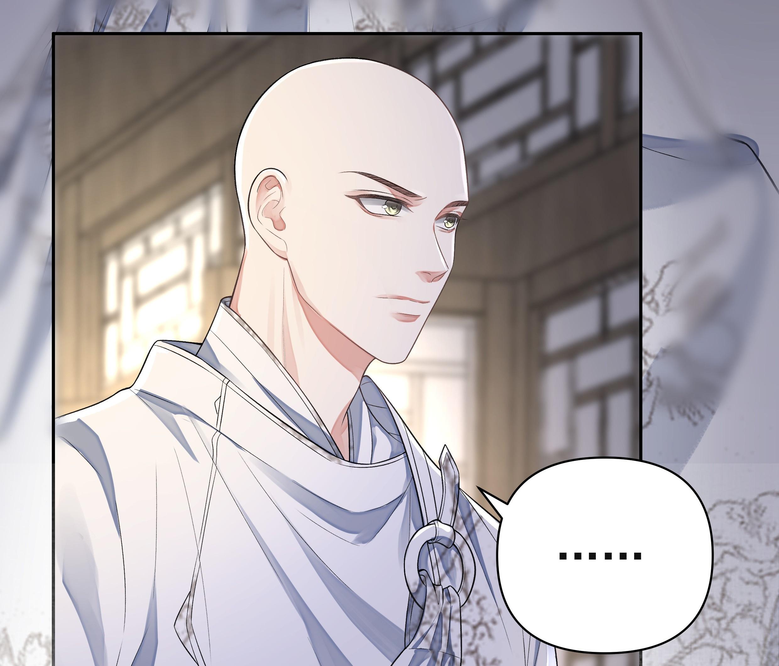 (END) Đồng Tiền Kham Thế Chapter 20 - Trang 2