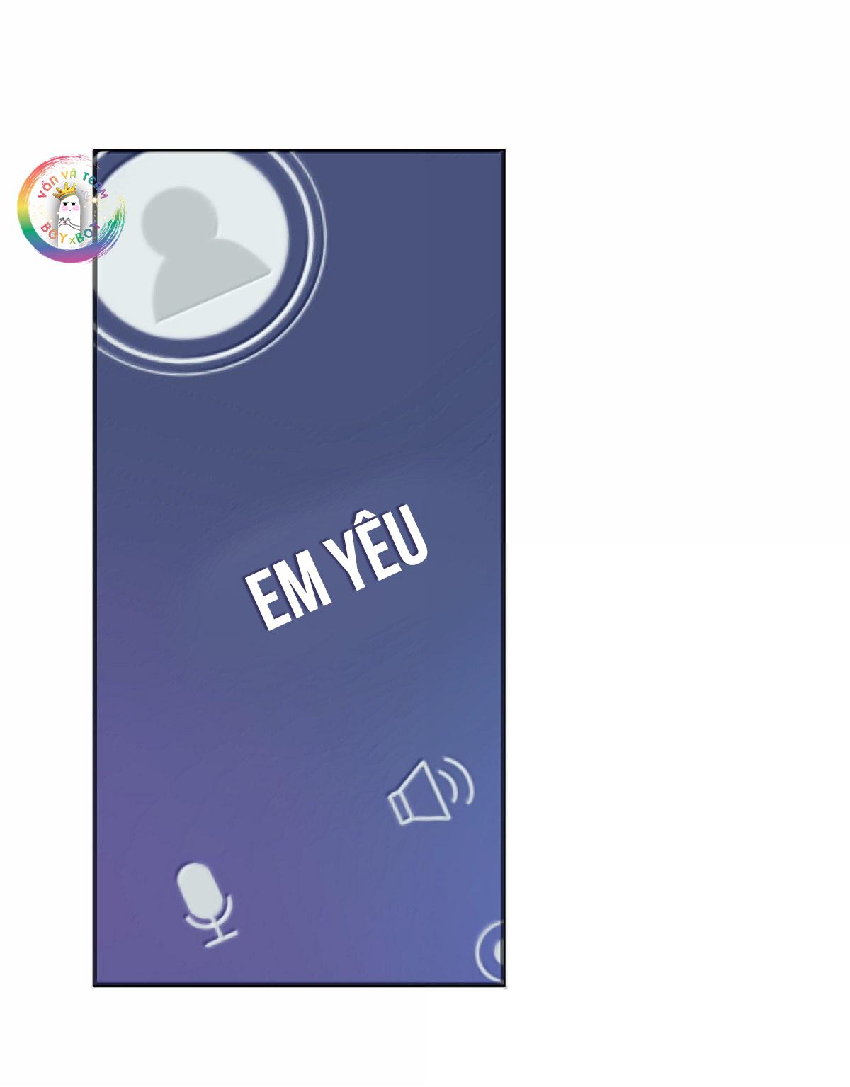 (END) Đặc Chế Cho Riêng Anh Chapter 123 - Next Chapter 124