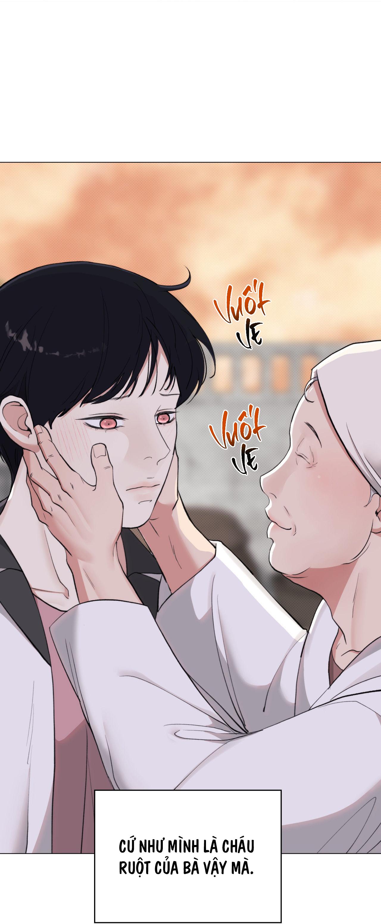 2020 Chapter 14 - Next Chapter 15