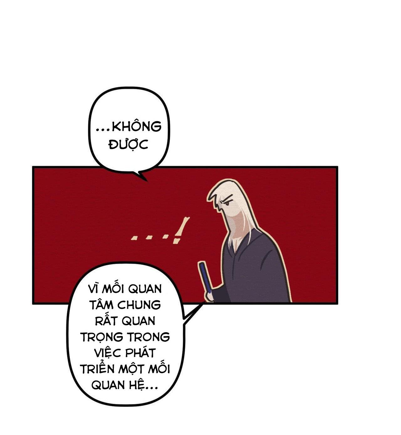 (END SS) DEVIL ON TOP Chapter 26 - Trang 2