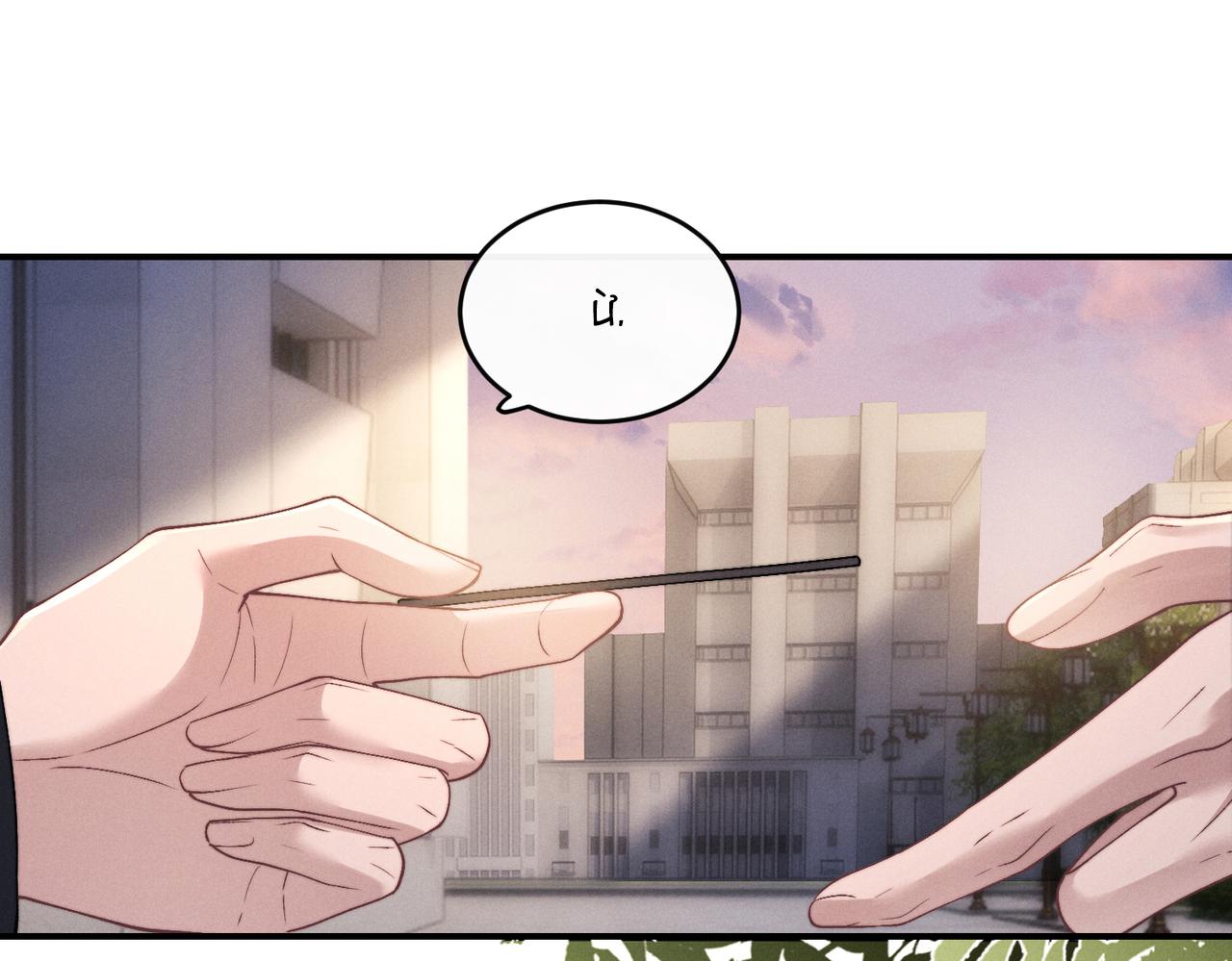 Chấp Sự Thỏ Tai Cụp Chapter 131.2 - Next Chapter 132