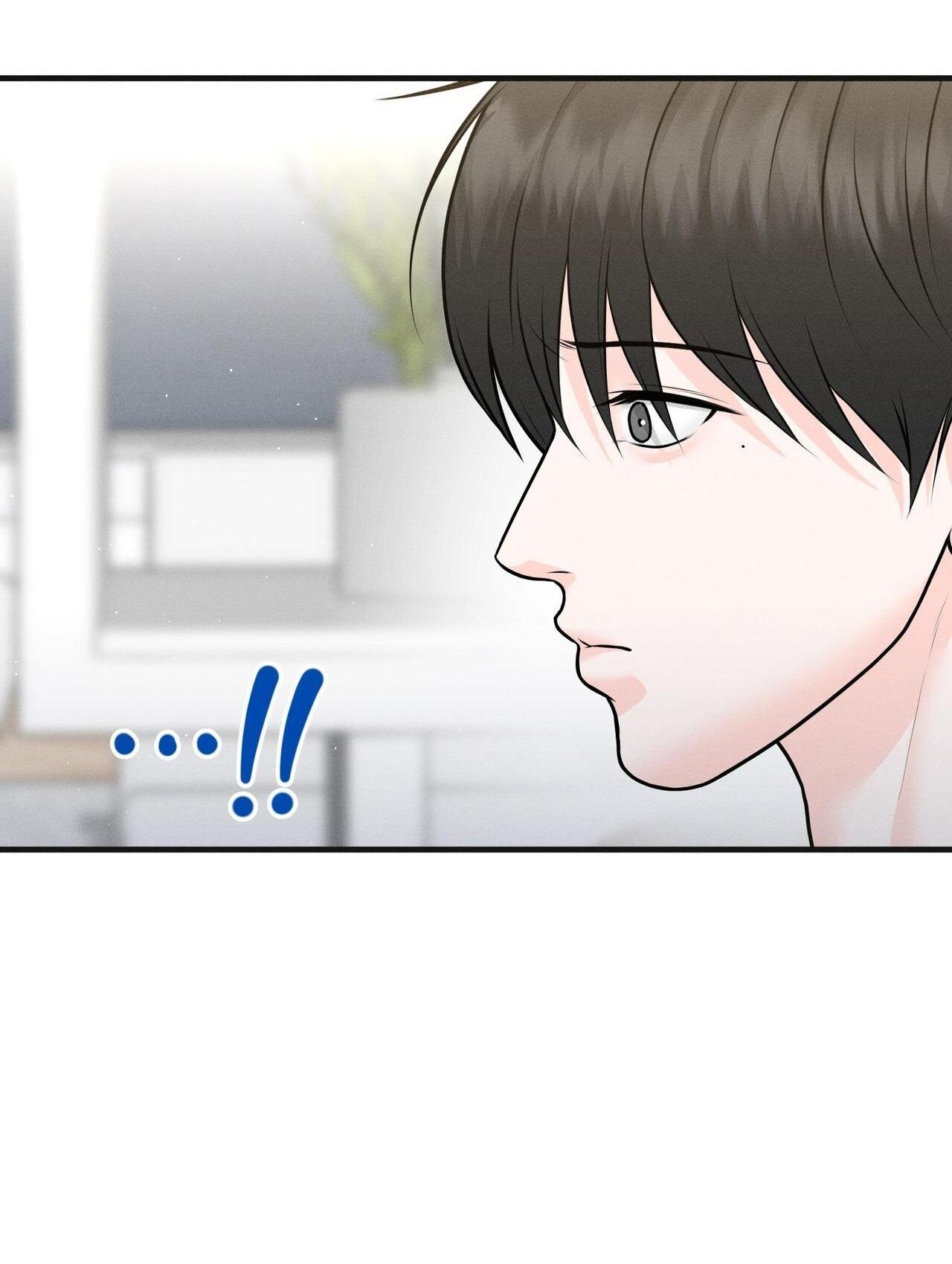 (END) CHỜ CHÚT! ĐỪNG DI CHUYỂN Chapter 10 - Next Chapter 11