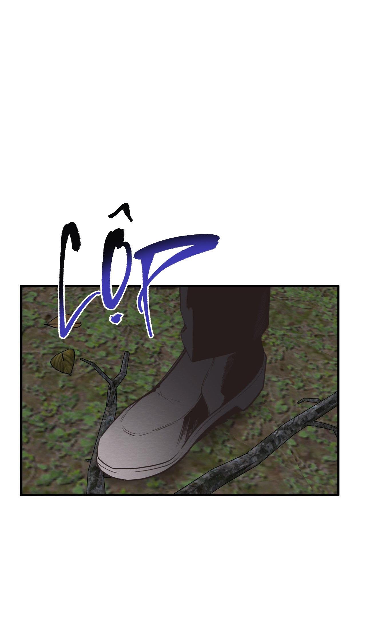 (END SS) DEVIL ON TOP Chapter 37 - Trang 2