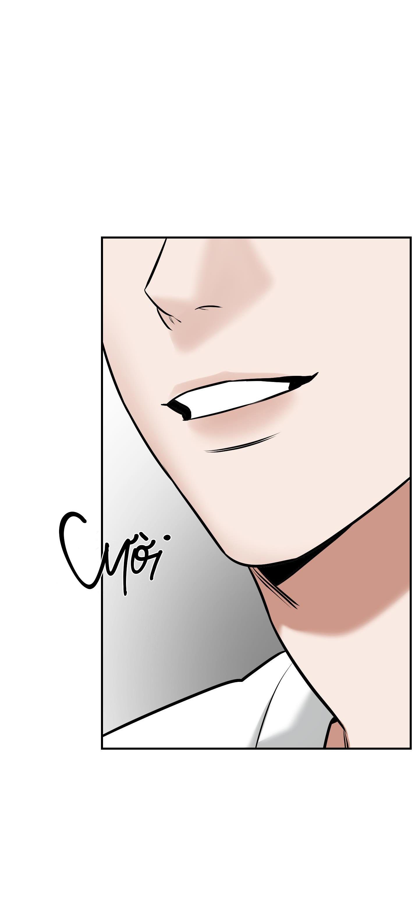 |DROP| Hưởng Lợi Chapter 15 H+ - Trang 2