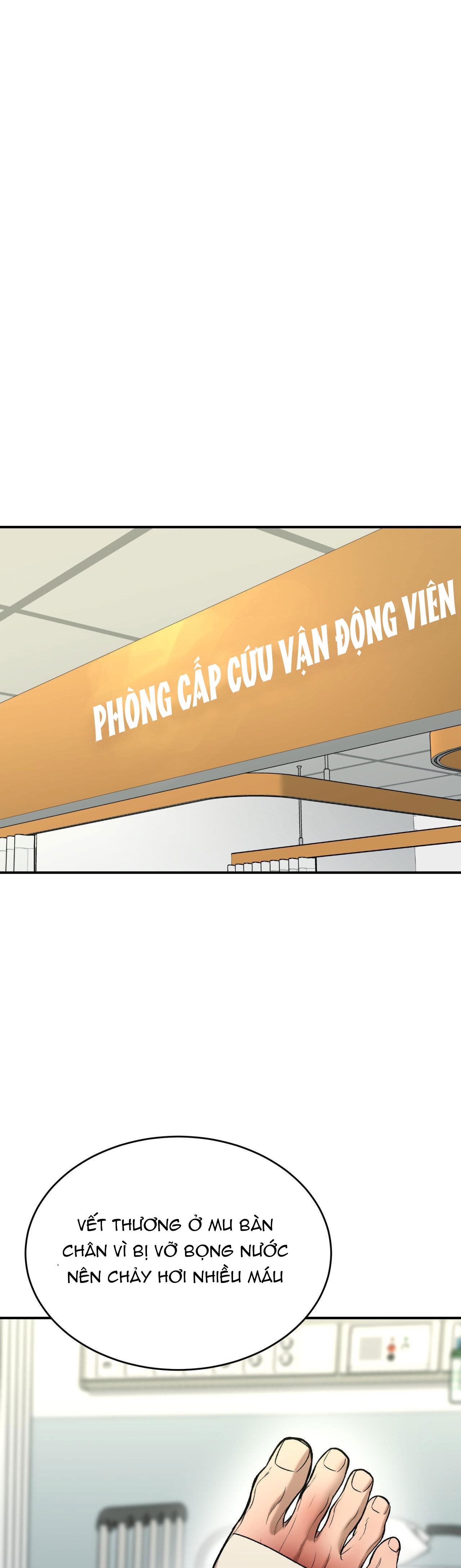 Jinx Chapter 52 - Next Chapter 53 END SS1