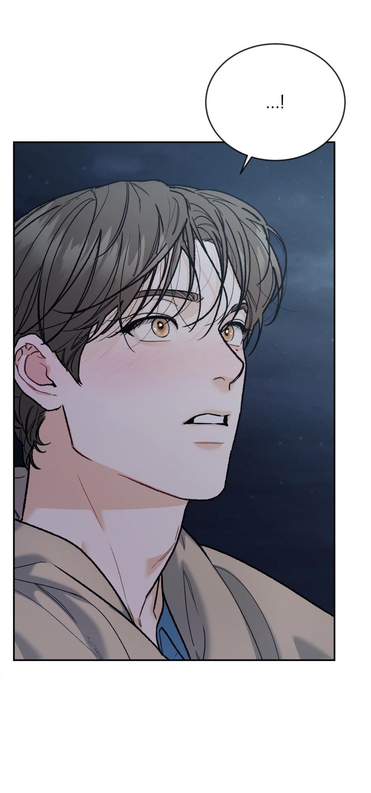 VƯỢT QUA GIỚI HẠN Chapter 94 END - Next Chapter 95