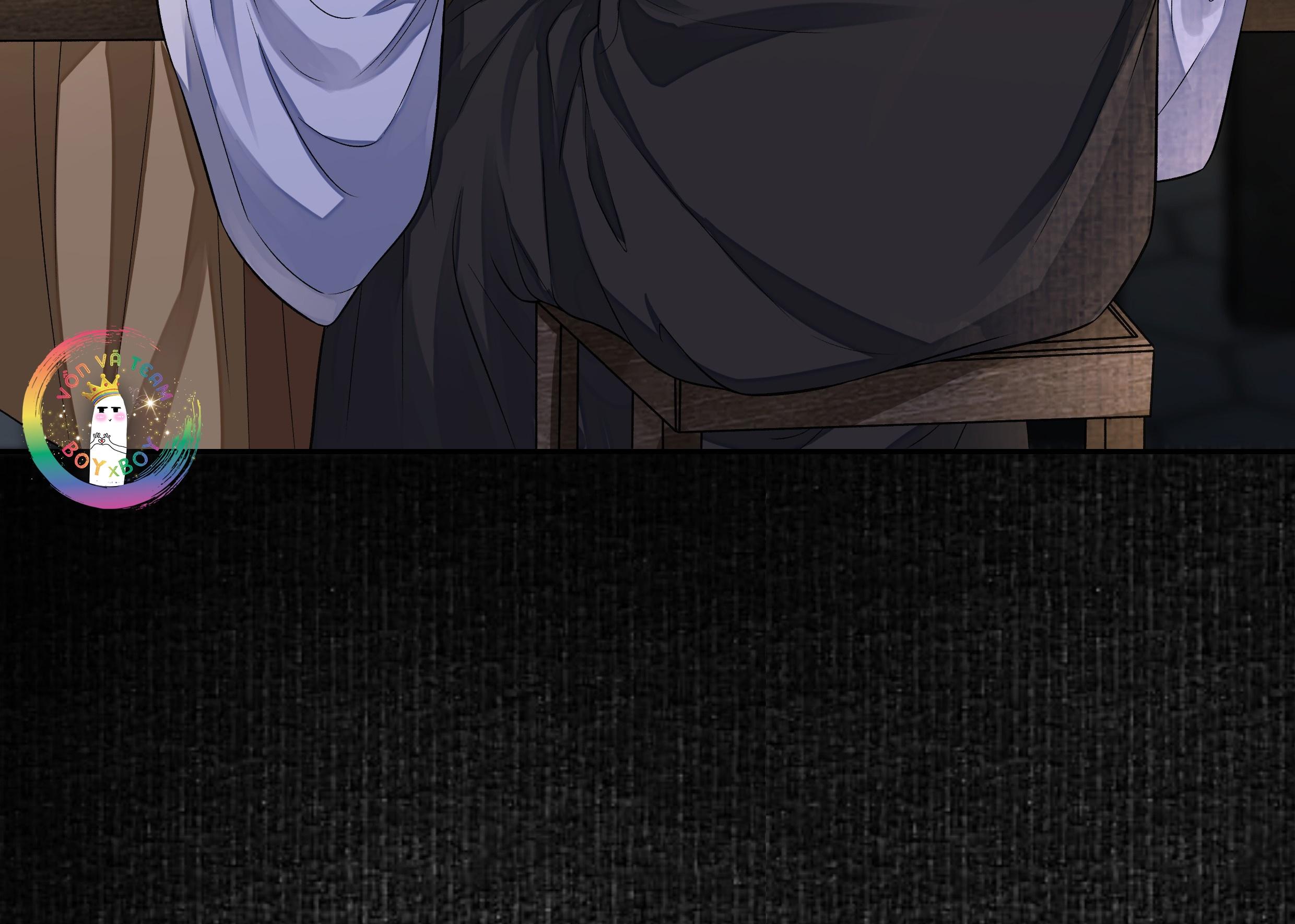 (END) Đồng Tiền Kham Thế Chapter 20 - Trang 2