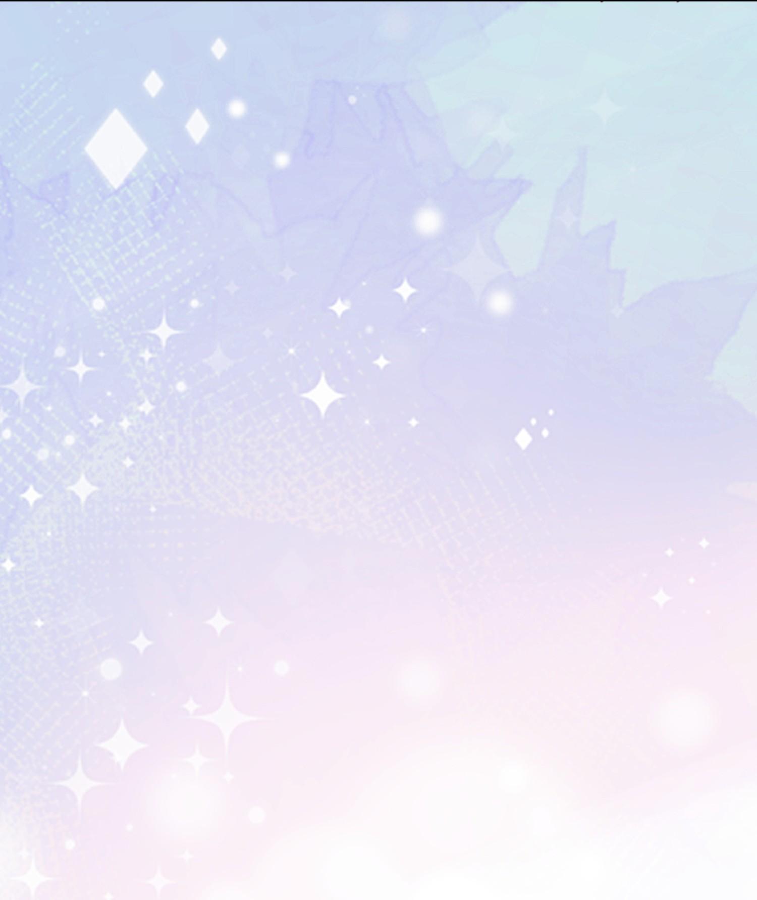 (END) Đặc Chế Cho Riêng Anh Chapter 77 - Next Chapter 78