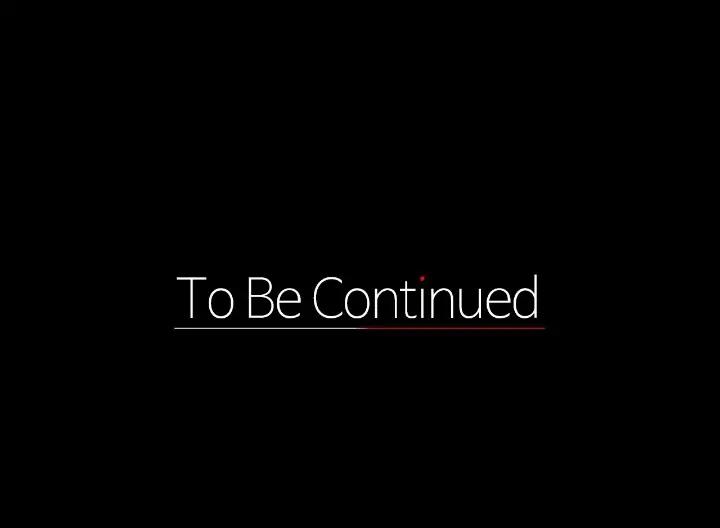 Người Yêu Của Anh Trai Tôi Chapter 16 - Next Chapter 17