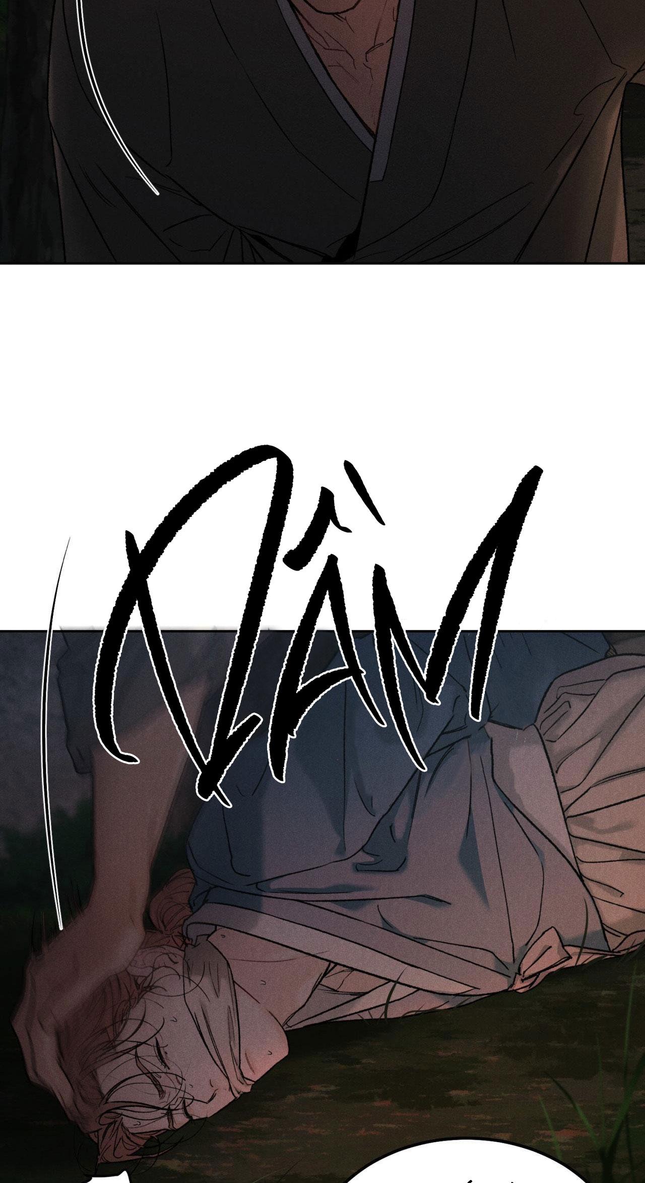 VƯỢT QUA GIỚI HẠN Chapter 82 PHIÊN NGOẠI ĐẶC BIỆT 1 - Next Chapter 83 PHIÊN NGOẠI ĐẶC BIỆT 2