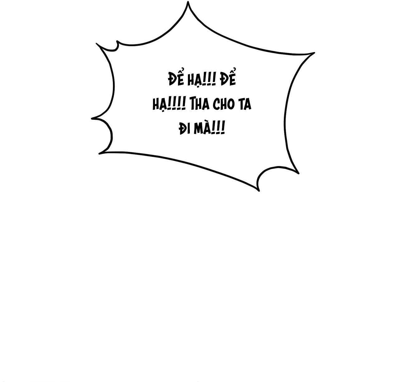 (GĐCV) GALE OF THE GOD Chapter 8 - Next Chapter 9 H