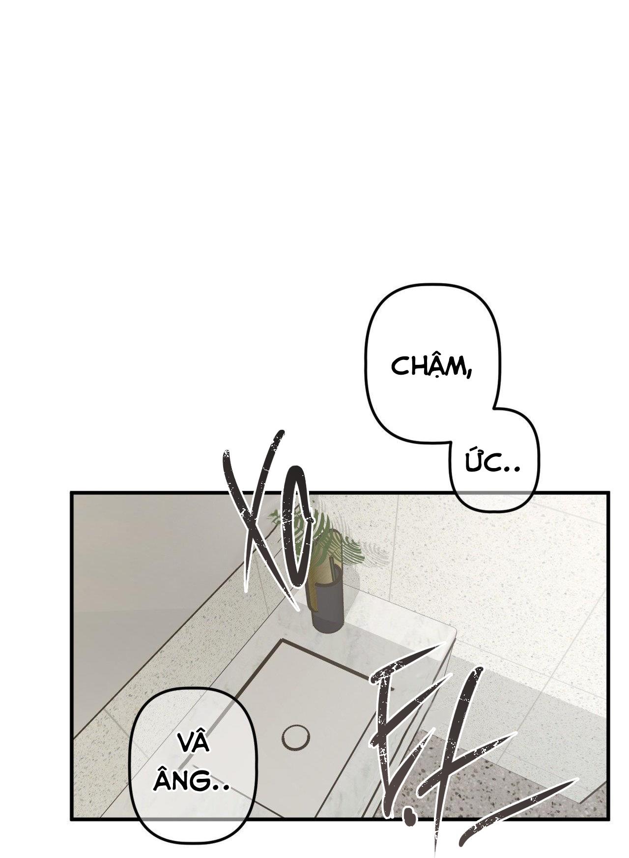 (END SS) DEVIL ON TOP Chapter 28 - Trang 2