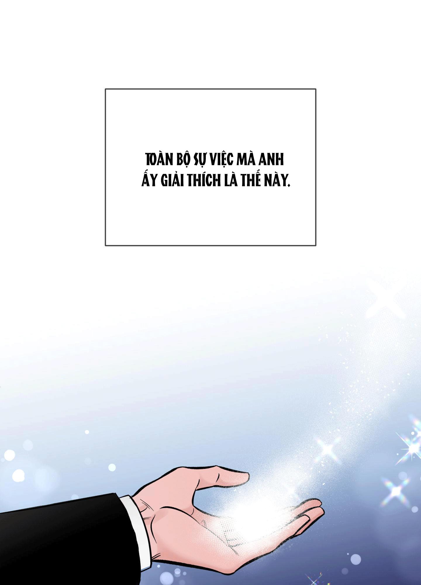 TUYỂN TẬP TRUYỆN NGẮN HỎNY CỦA NHÀ SẸC Chapter 80.3 cái lỗ 3 - Next 