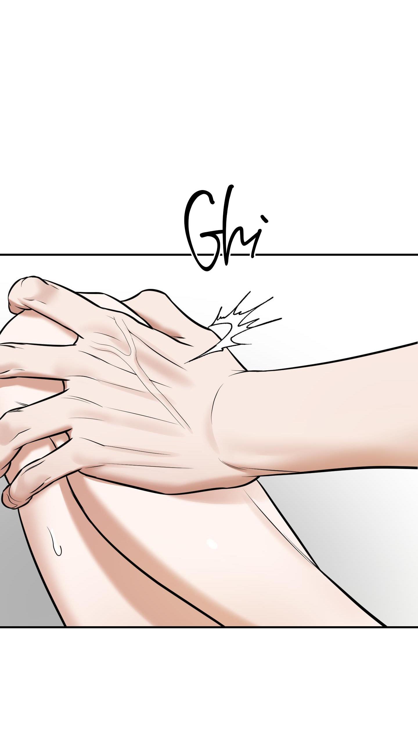 |DROP| Hưởng Lợi Chapter 16 H+ - Trang 2