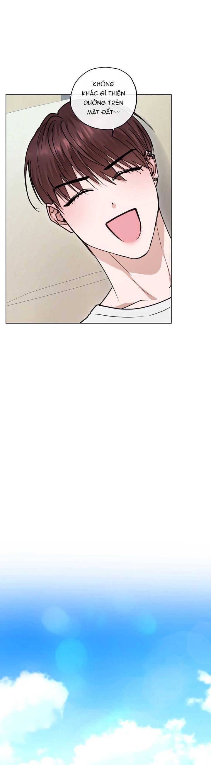 CÔ DÂU RỒNG Chapter 11 nt4 - Trang 2