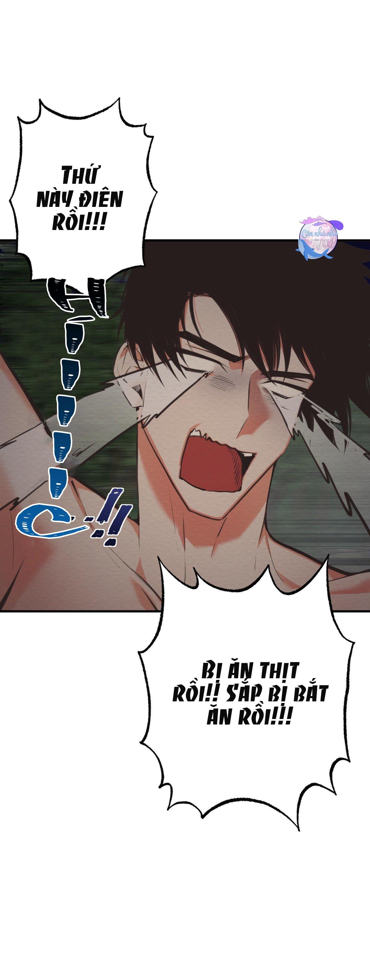 (END SS) DEVIL ON TOP Chapter 35 - Trang 2
