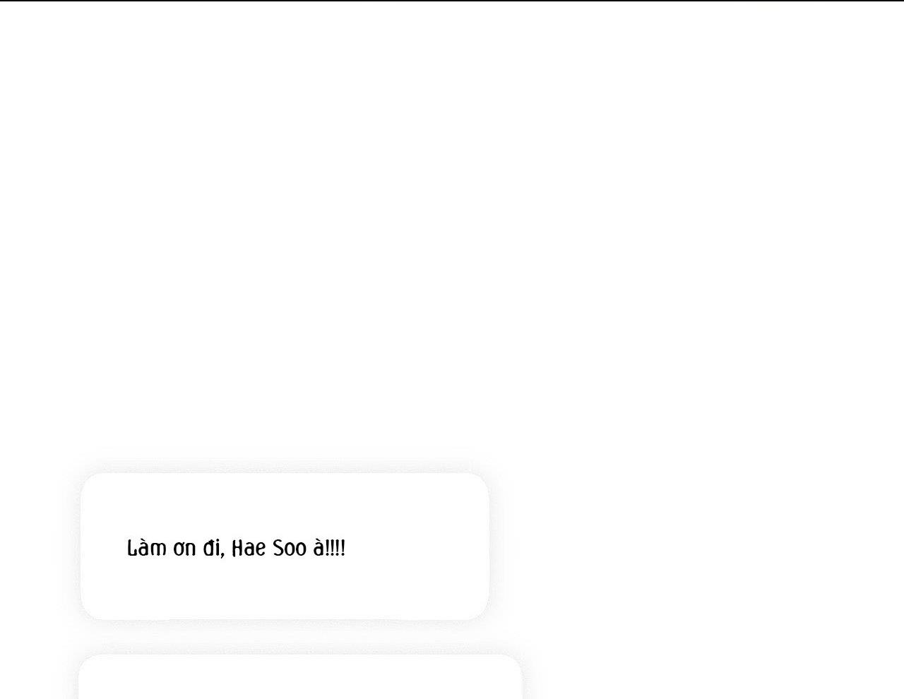 Close Up Chapter 6 - Trang 2