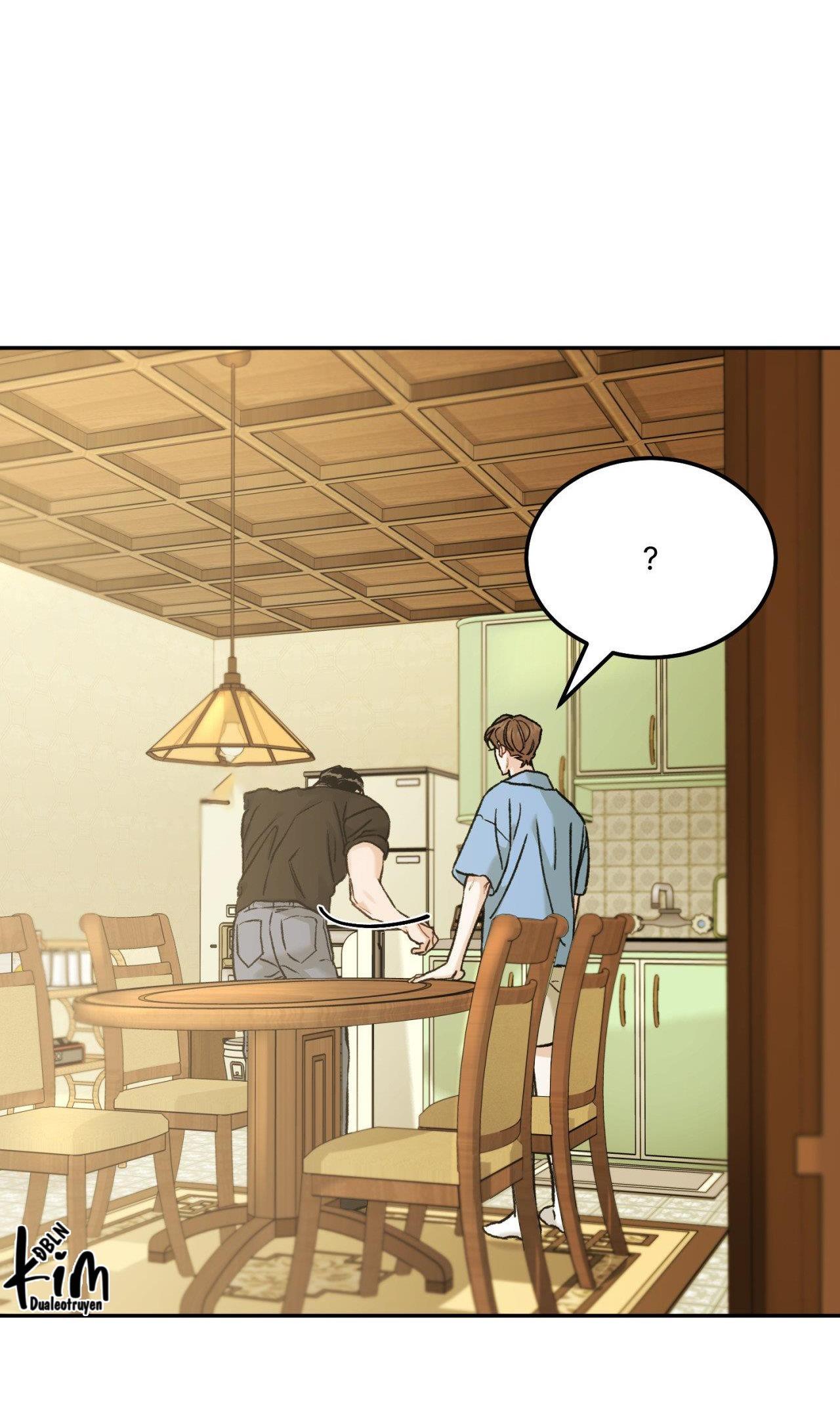 VƯỢT QUA GIỚI HẠN Chapter 92 H+++ - Next Chapter 93