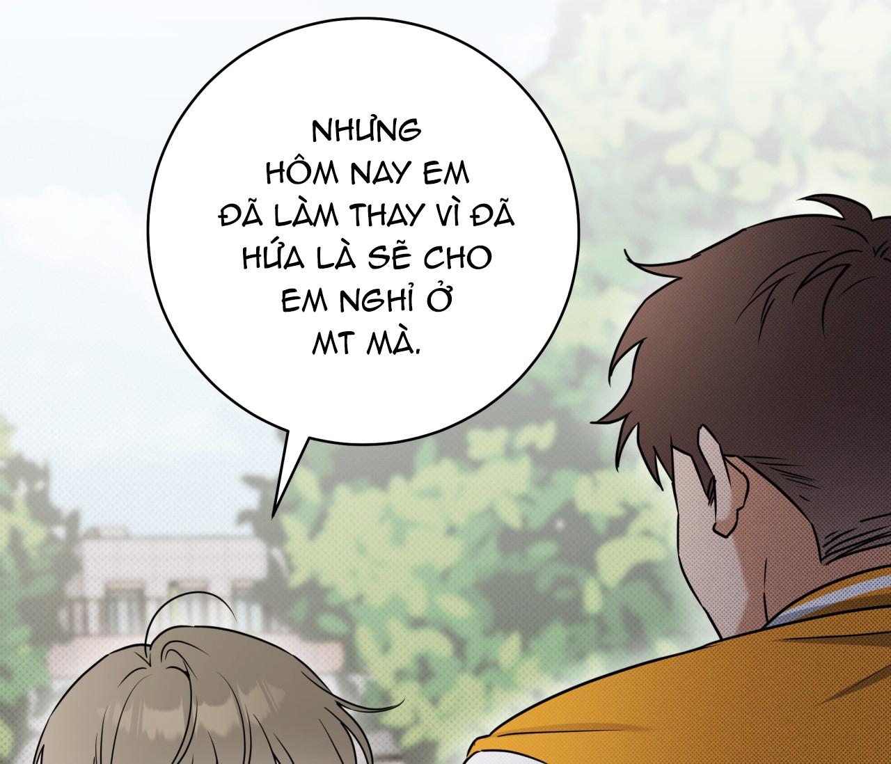 (END) Ballboy Tactics Chapter 15 - Next Chapter 16