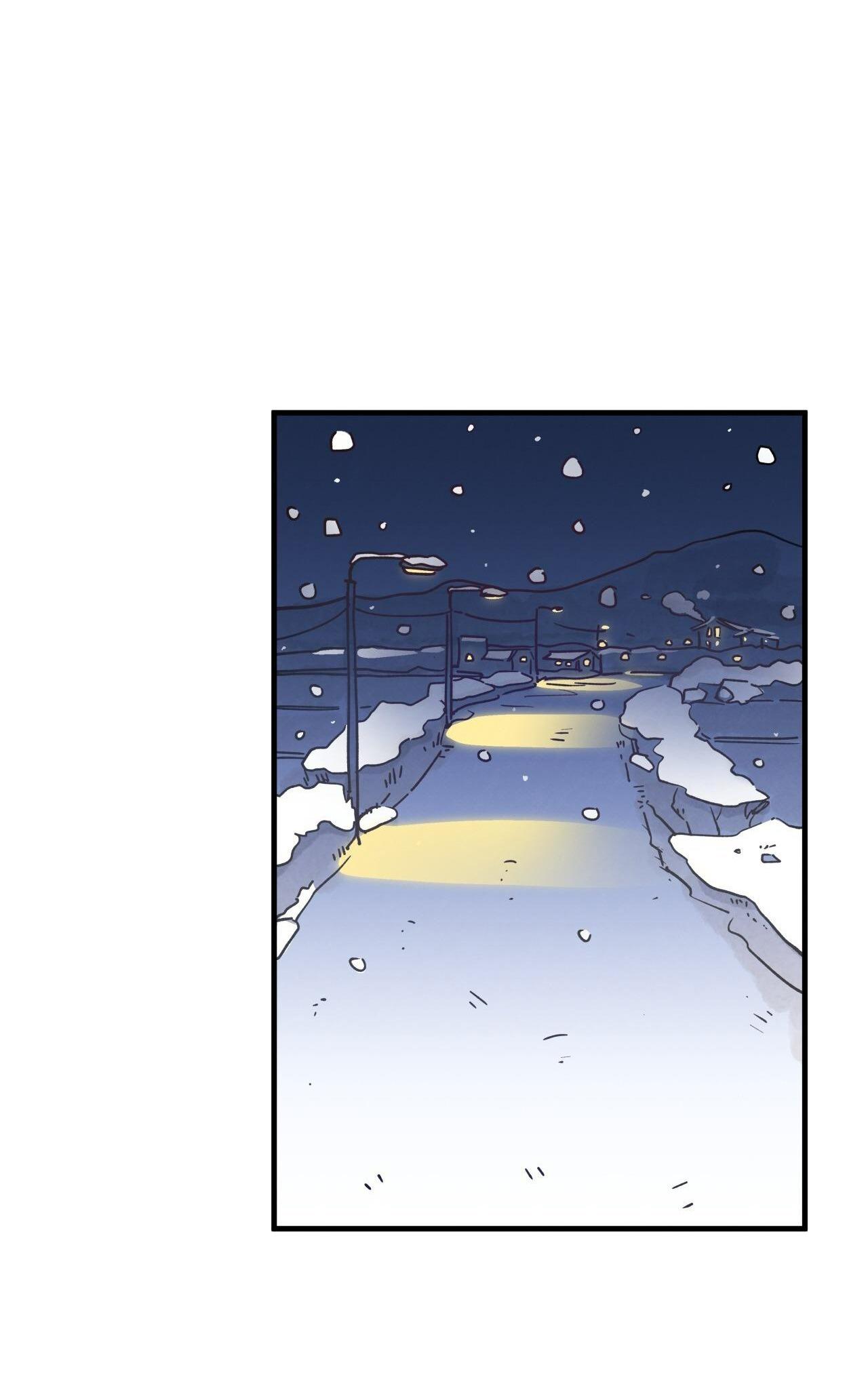 (END) MẬT GẤU Chapter 50 - Next Chapter 51