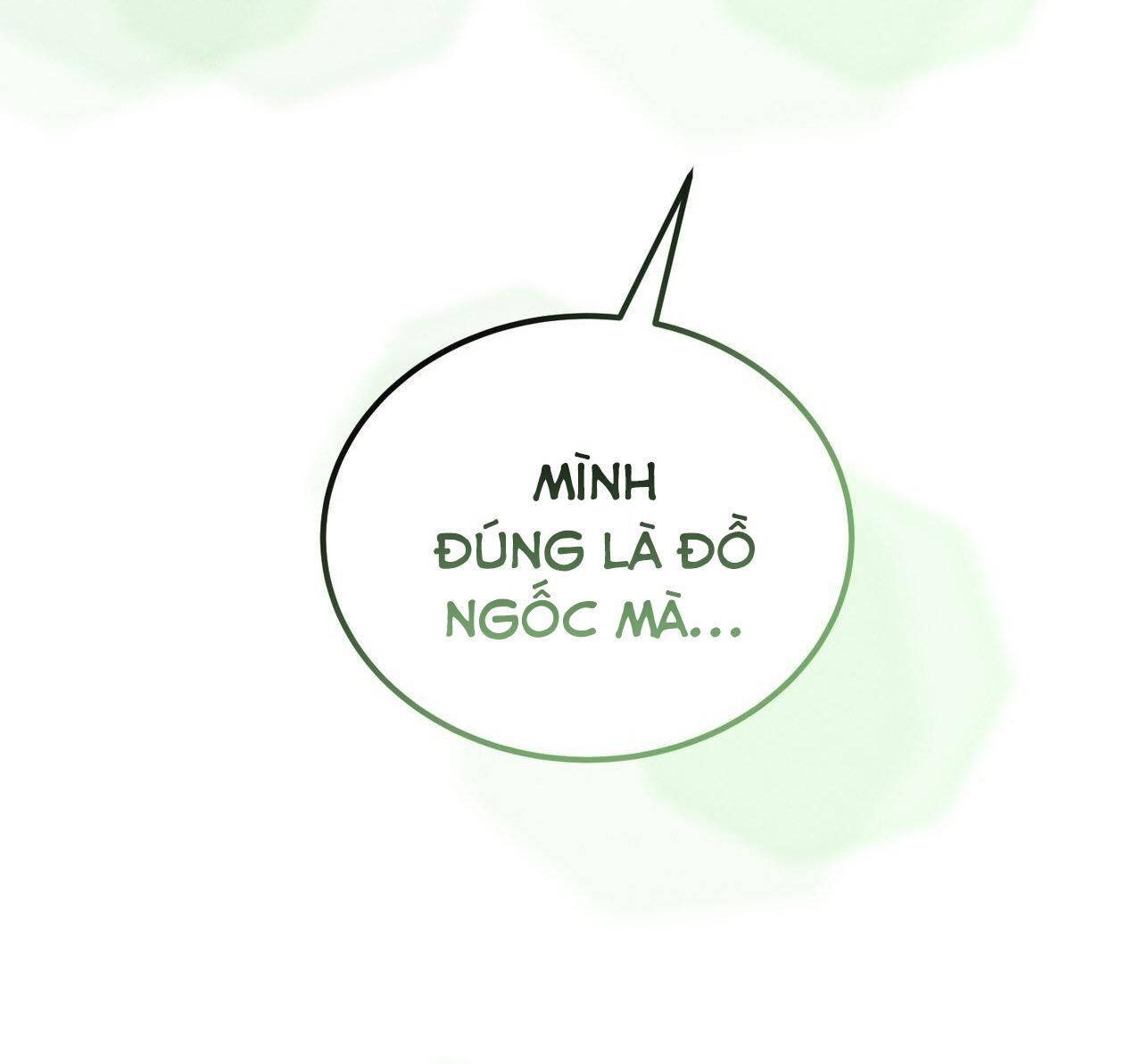 (END) CHỜ CHÚT! ĐỪNG DI CHUYỂN Chapter 9 - Next Chapter 10