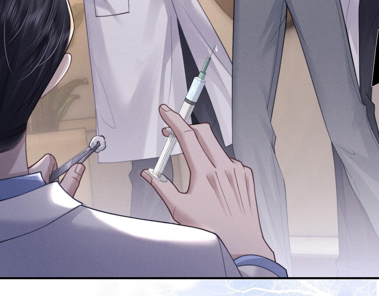 Chấp Sự Thỏ Tai Cụp Chapter 68 - Next Chapter 69