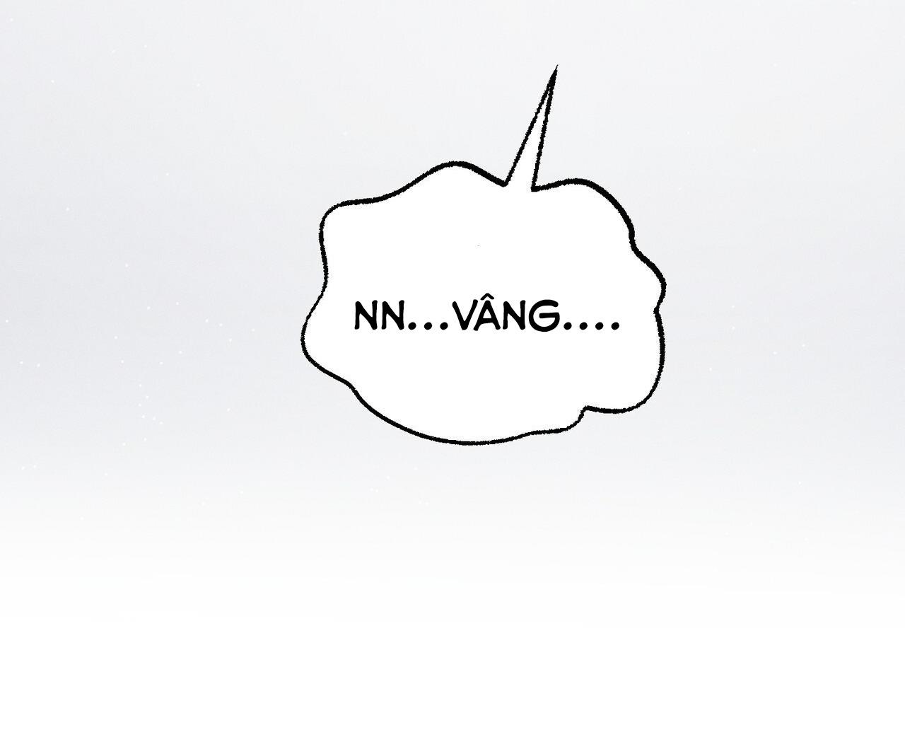 (END) CHỜ CHÚT! ĐỪNG DI CHUYỂN Chapter 13 - Next Chapter 14