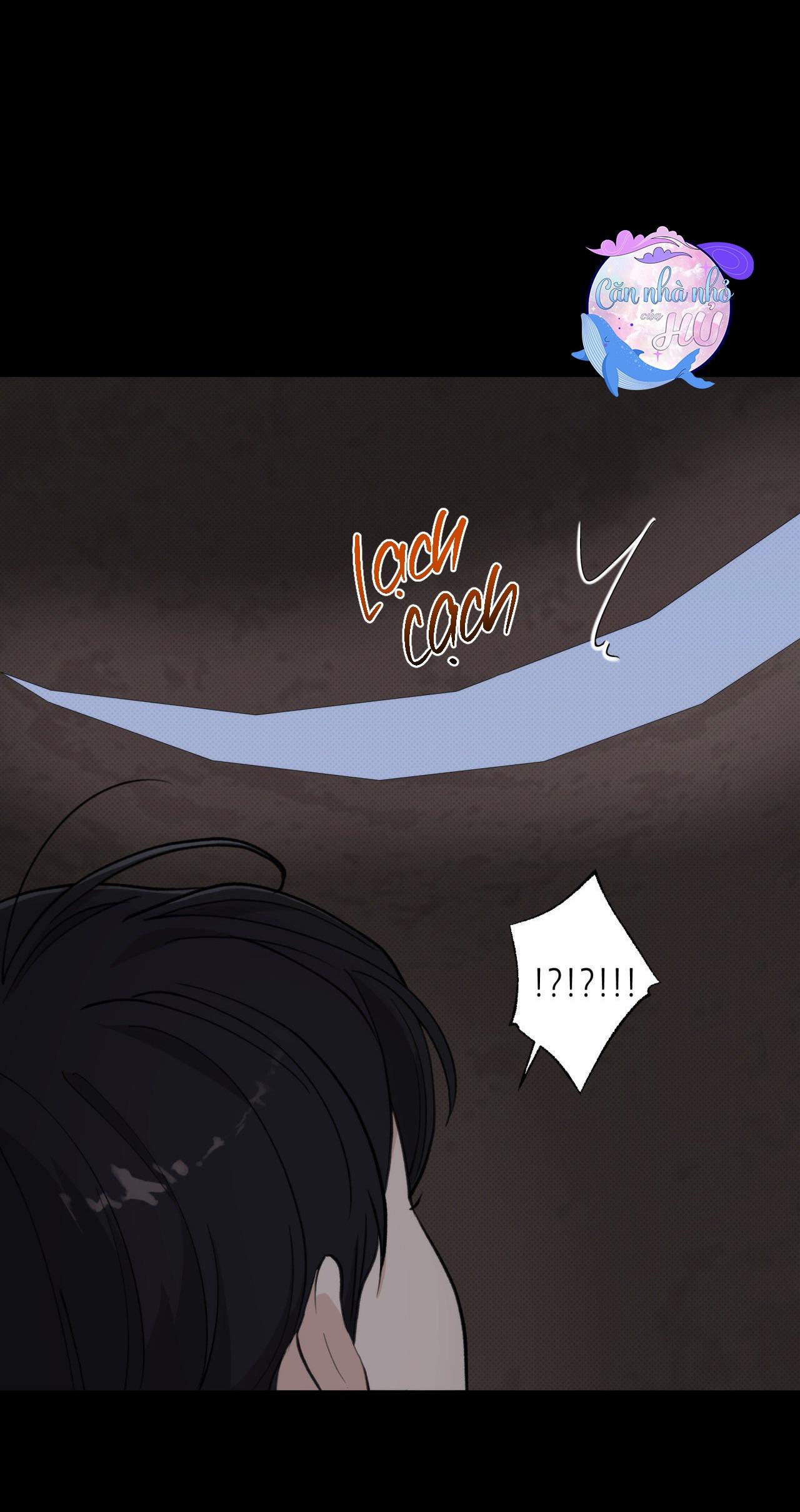 2020 Chapter 21 - Next Chapter 21.1 THÔNG BÁO NGHỈ