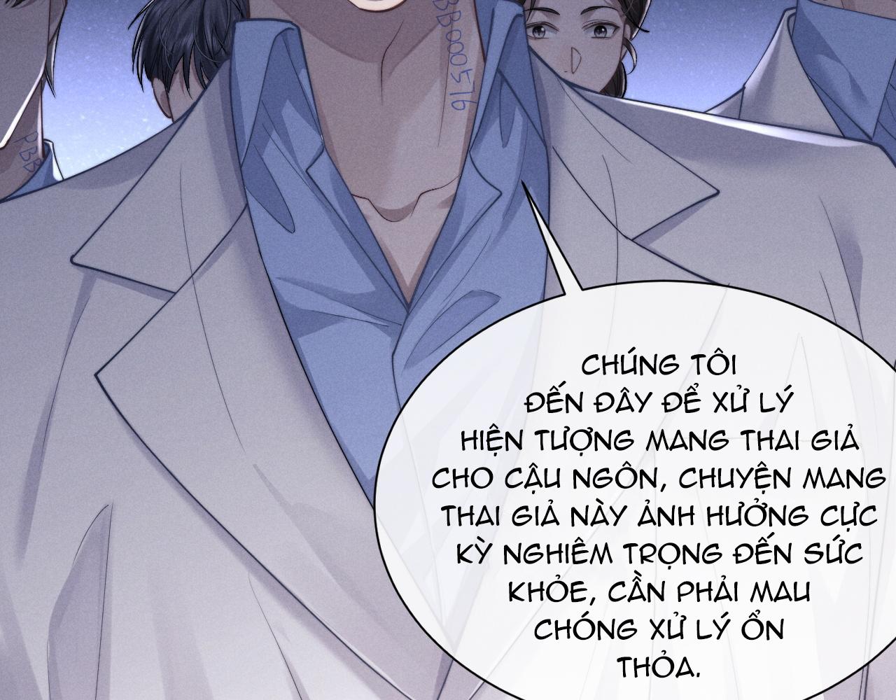 Chấp Sự Thỏ Tai Cụp Chapter 68 - Next Chapter 69