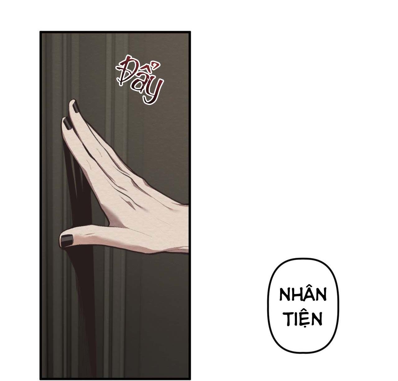 (END SS) DEVIL ON TOP Chapter 11 - Trang 2