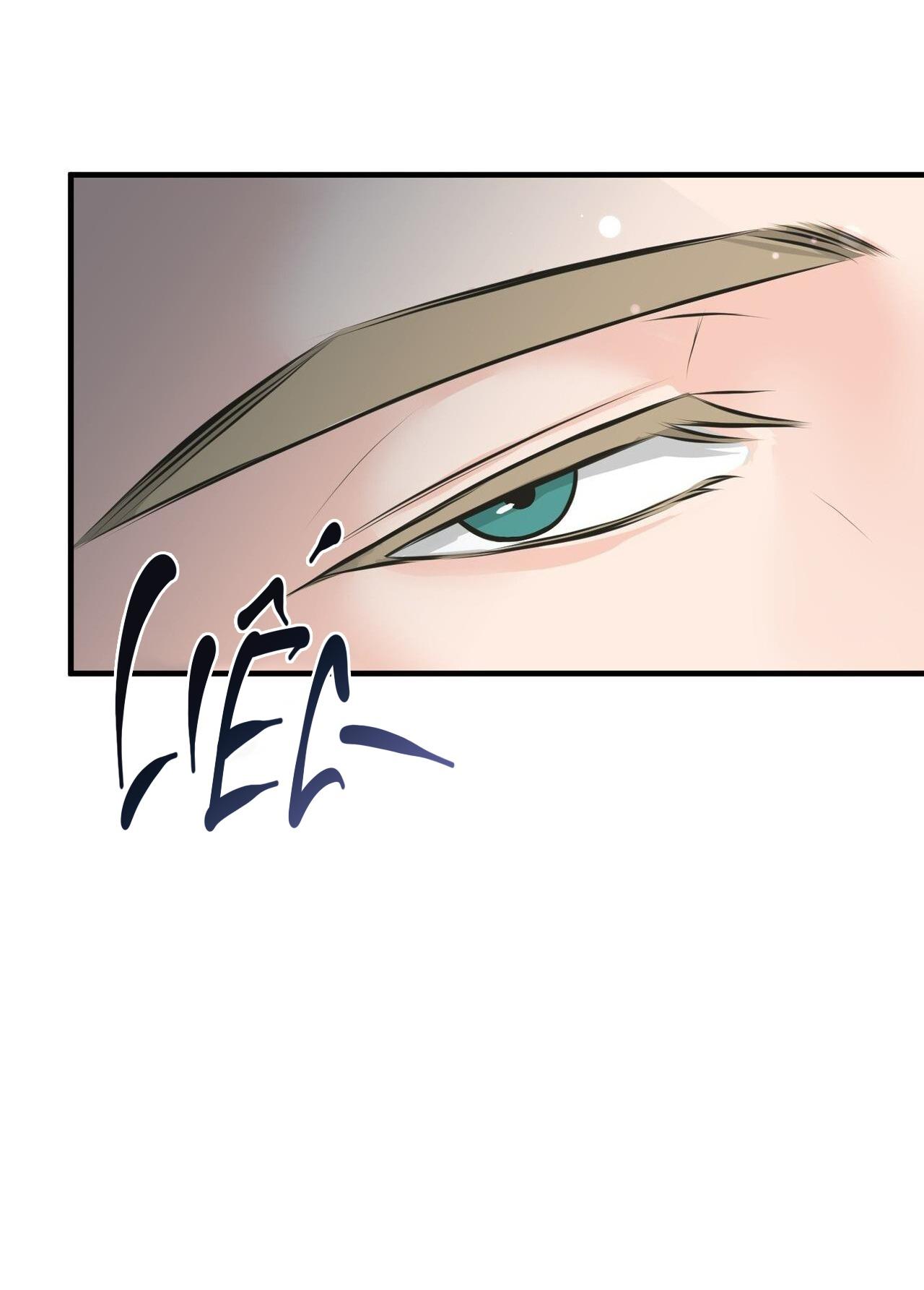 (END) CHỜ CHÚT! ĐỪNG DI CHUYỂN Chapter 1 - Next Chapter 2