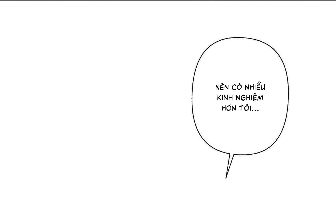 Close Up Chapter 6 - Trang 2