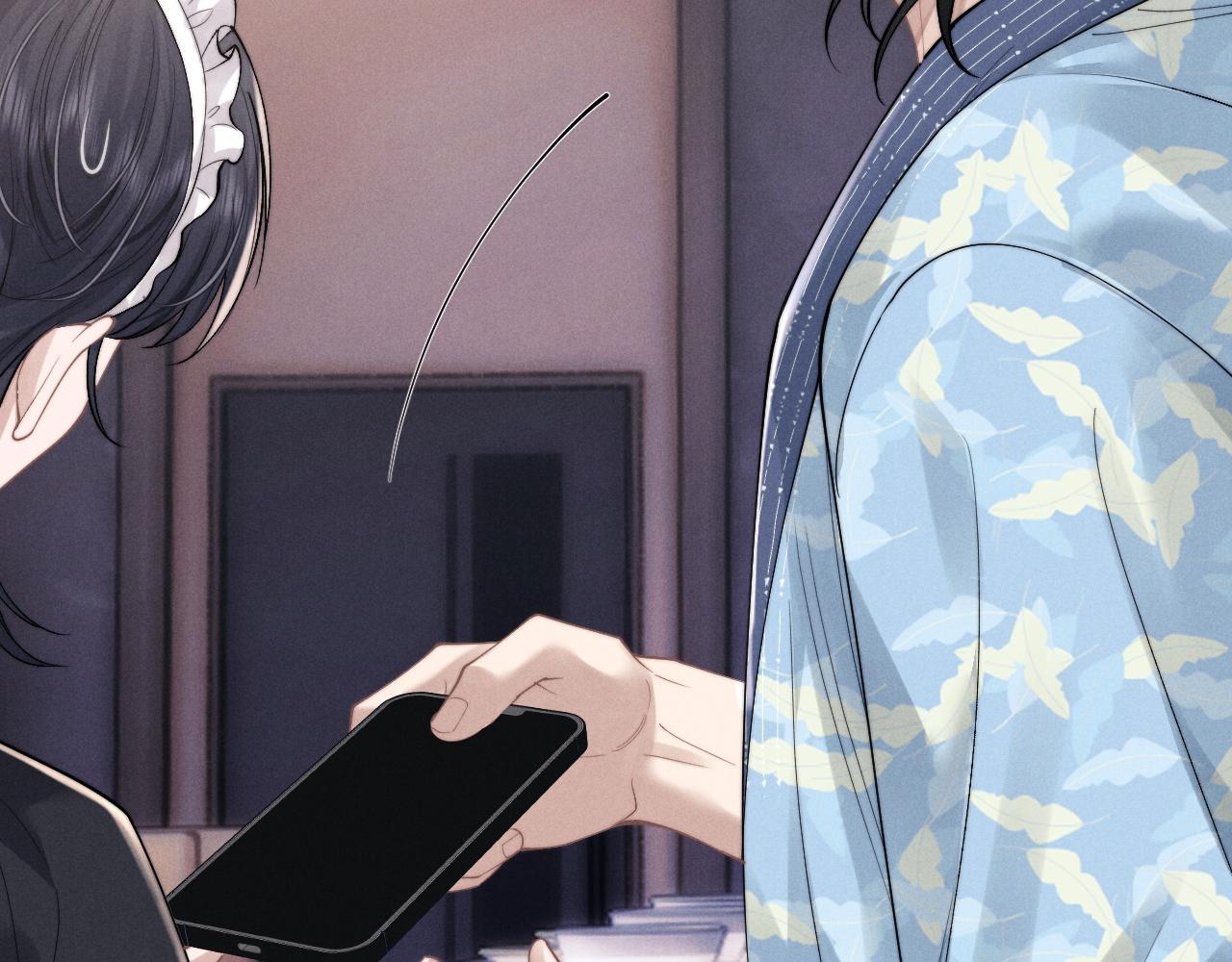 Chấp Sự Thỏ Tai Cụp Chapter 73 - Next Chapter 74