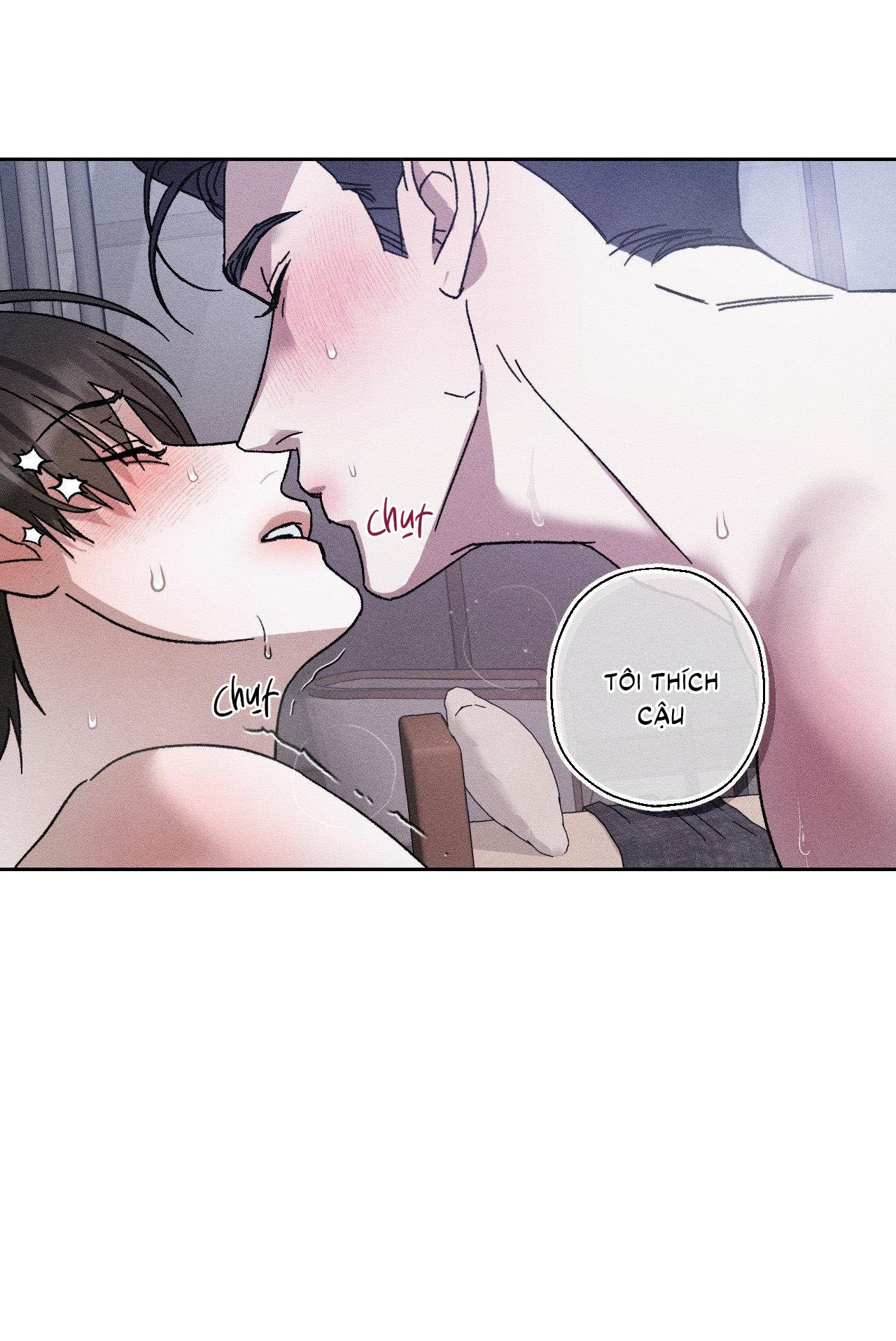 Close Up Chapter 8 H+ - Trang 2