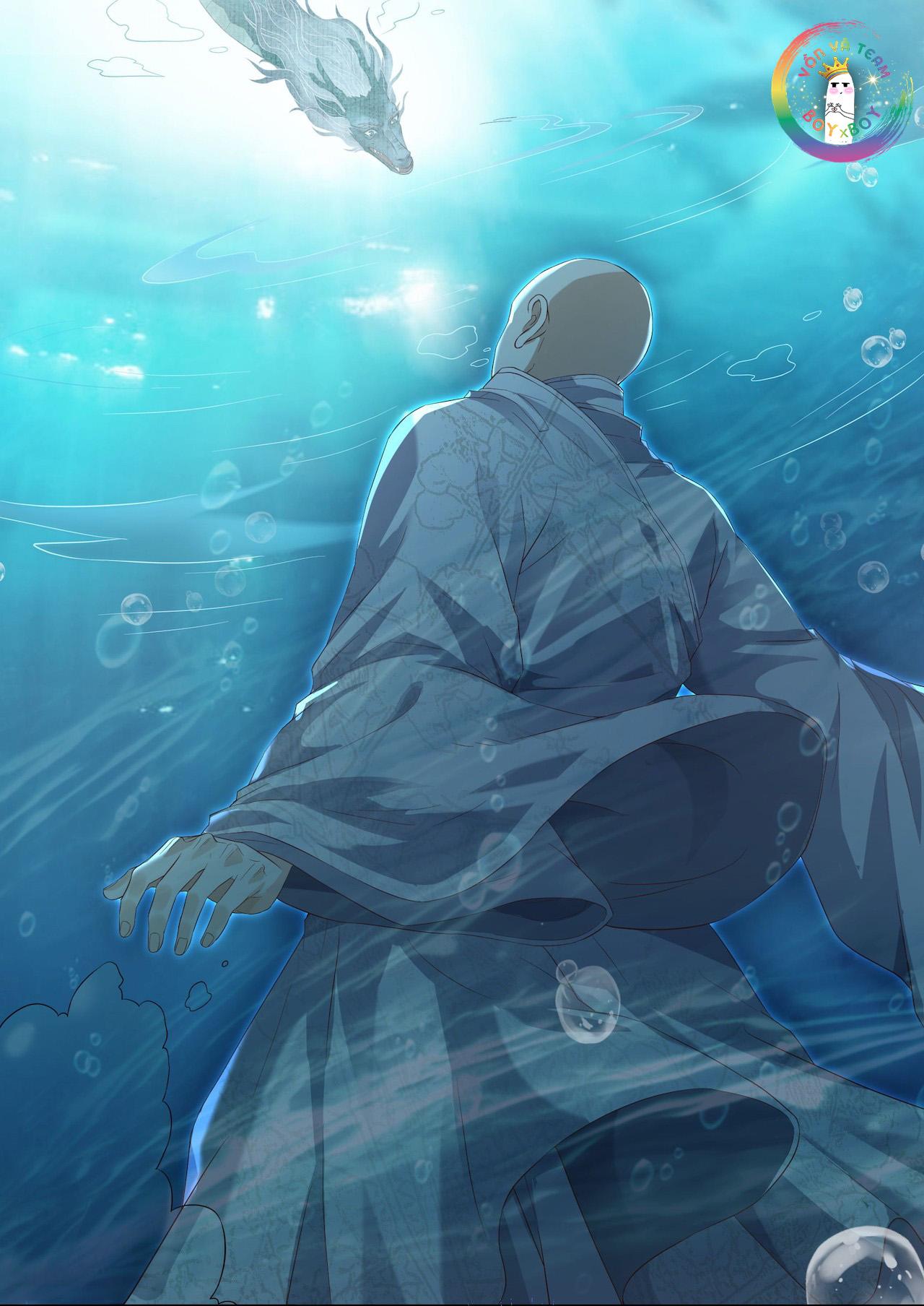 (END) Đồng Tiền Kham Thế Chapter 45 - Next Chapter 46