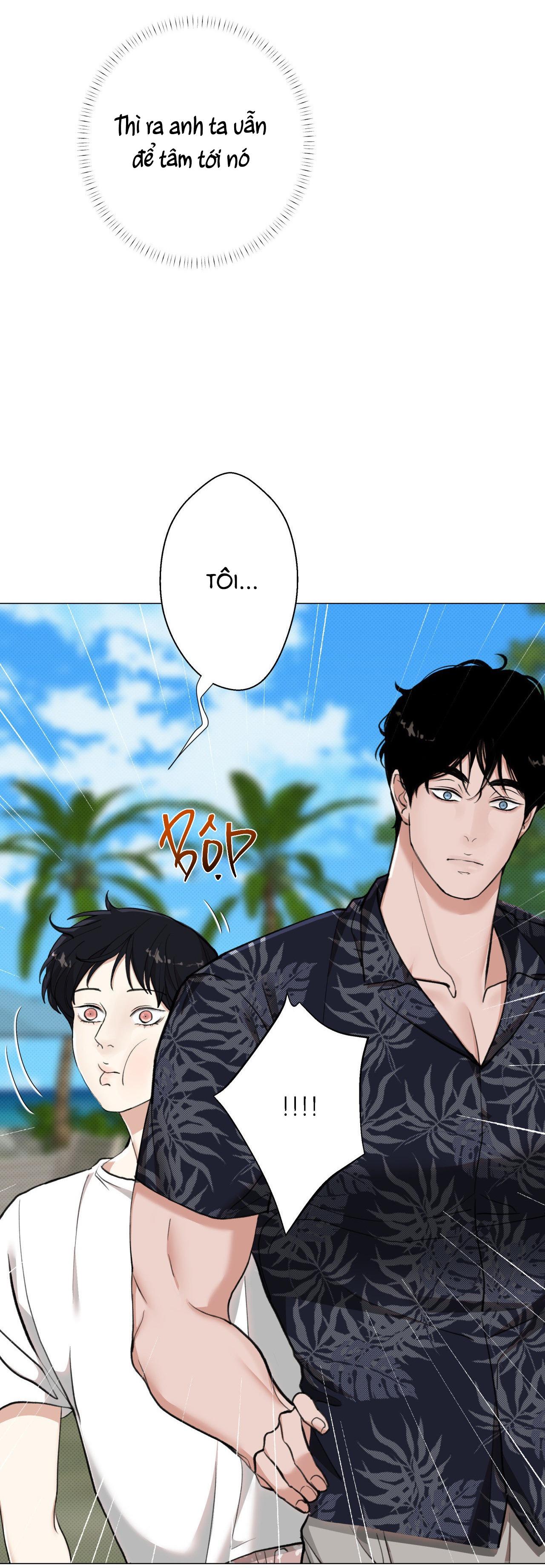2020 Chapter 11 - Next Chapter 12