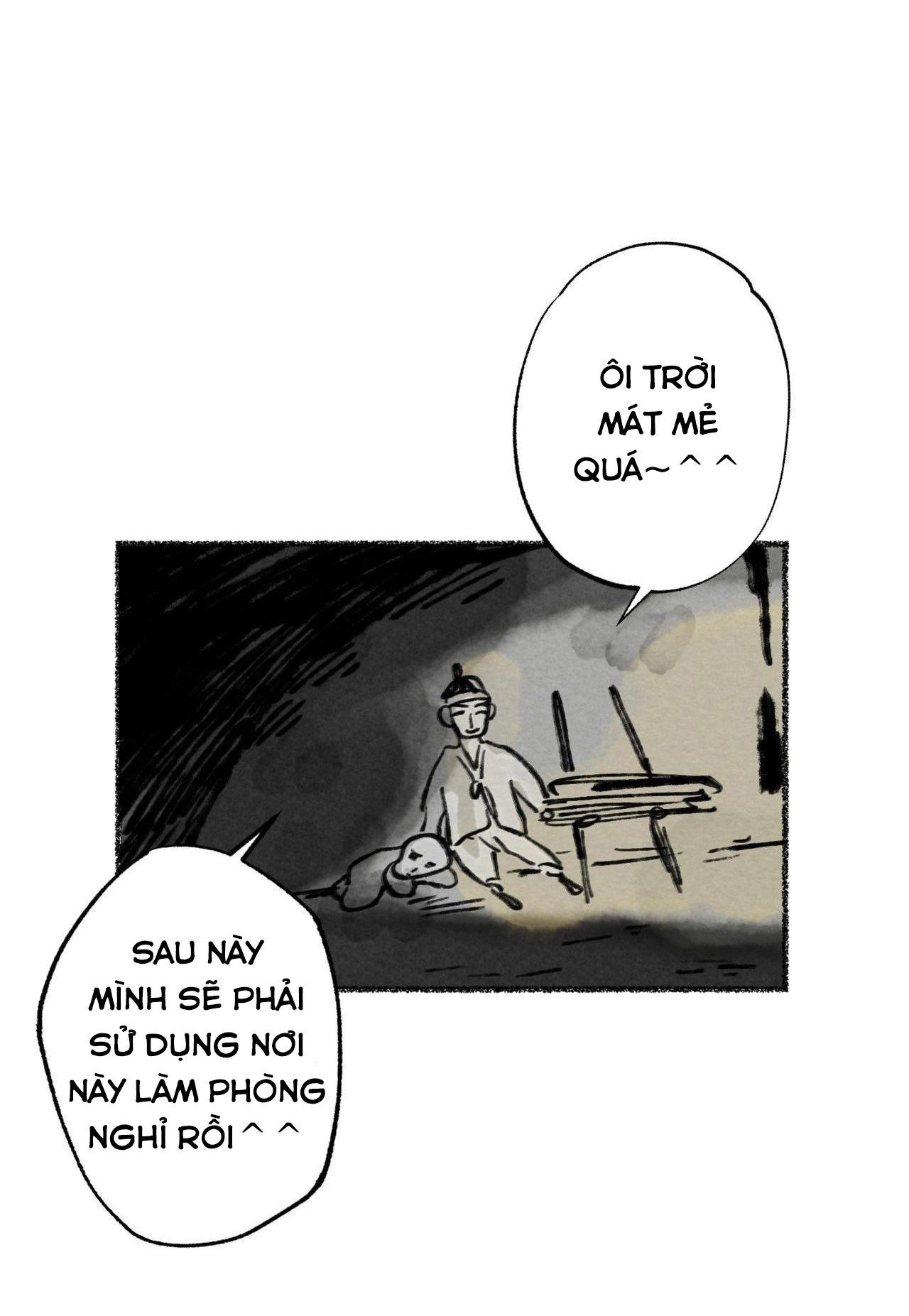 (END SS) DEVIL ON TOP Chapter 37 - Trang 2