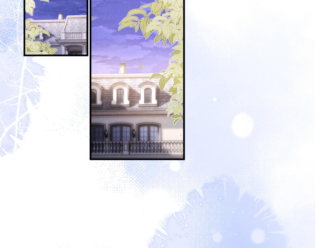 Chấp Sự Thỏ Tai Cụp Chapter 92 - Next Chapter 93