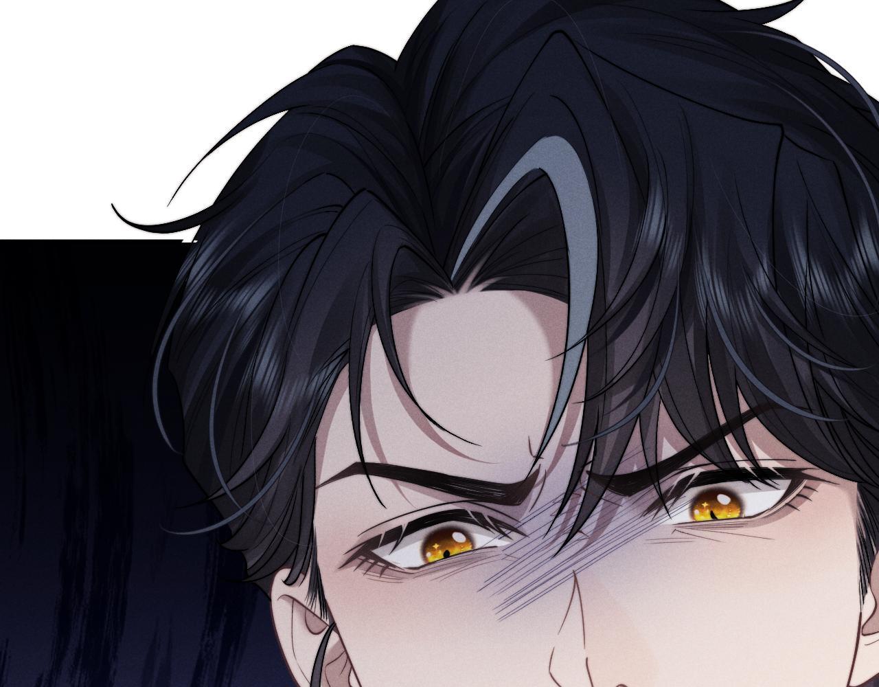 Chấp Sự Thỏ Tai Cụp Chapter 68 - Next Chapter 69