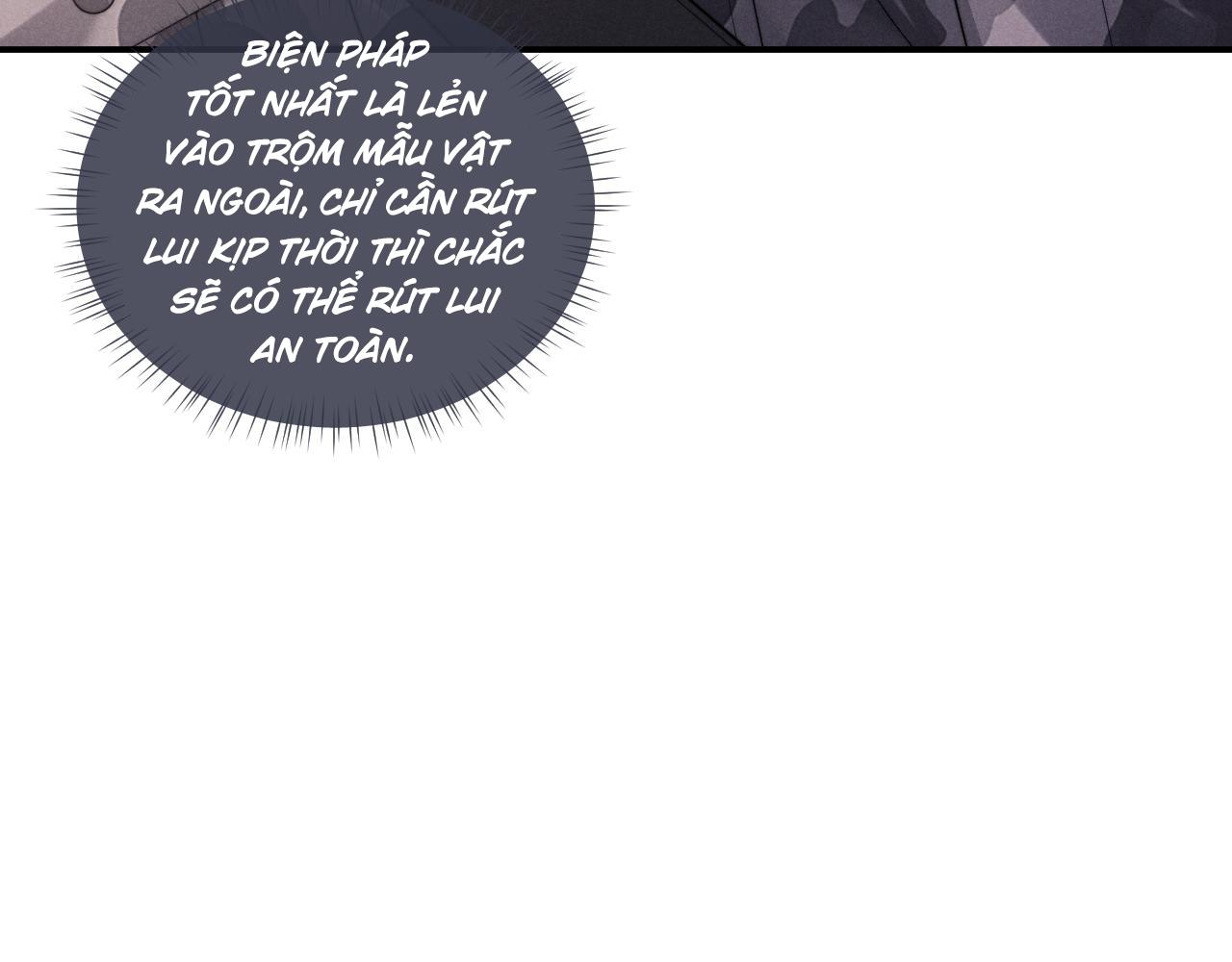 Chấp Sự Thỏ Tai Cụp Chapter 98 - Next Chapter 99