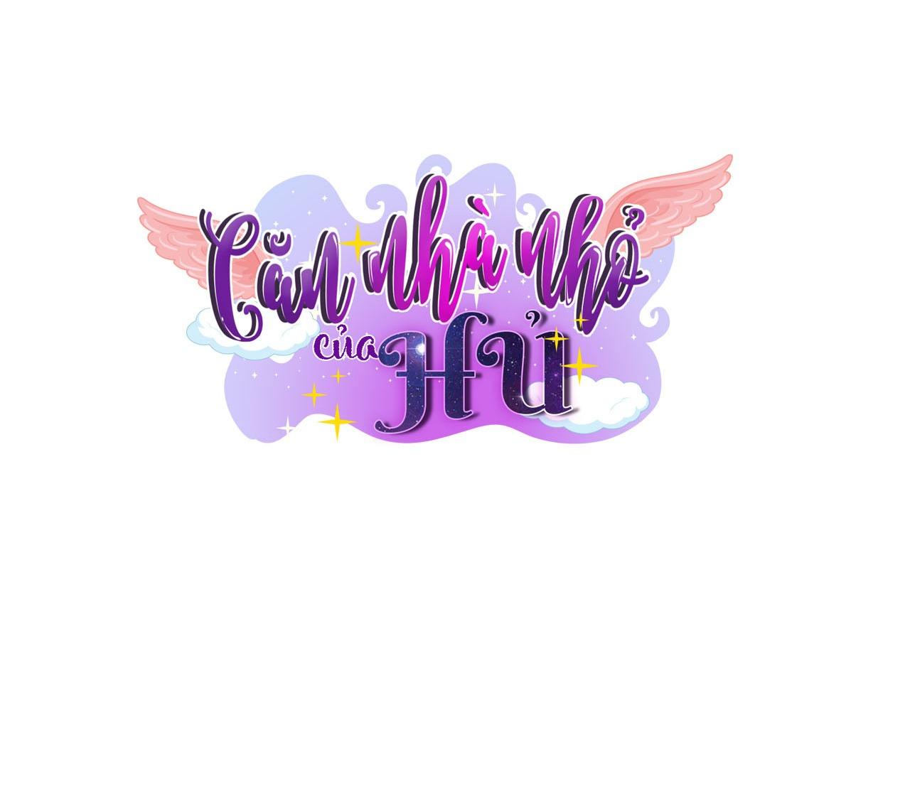 (END SS) DEVIL ON TOP Chapter 26 - Trang 2