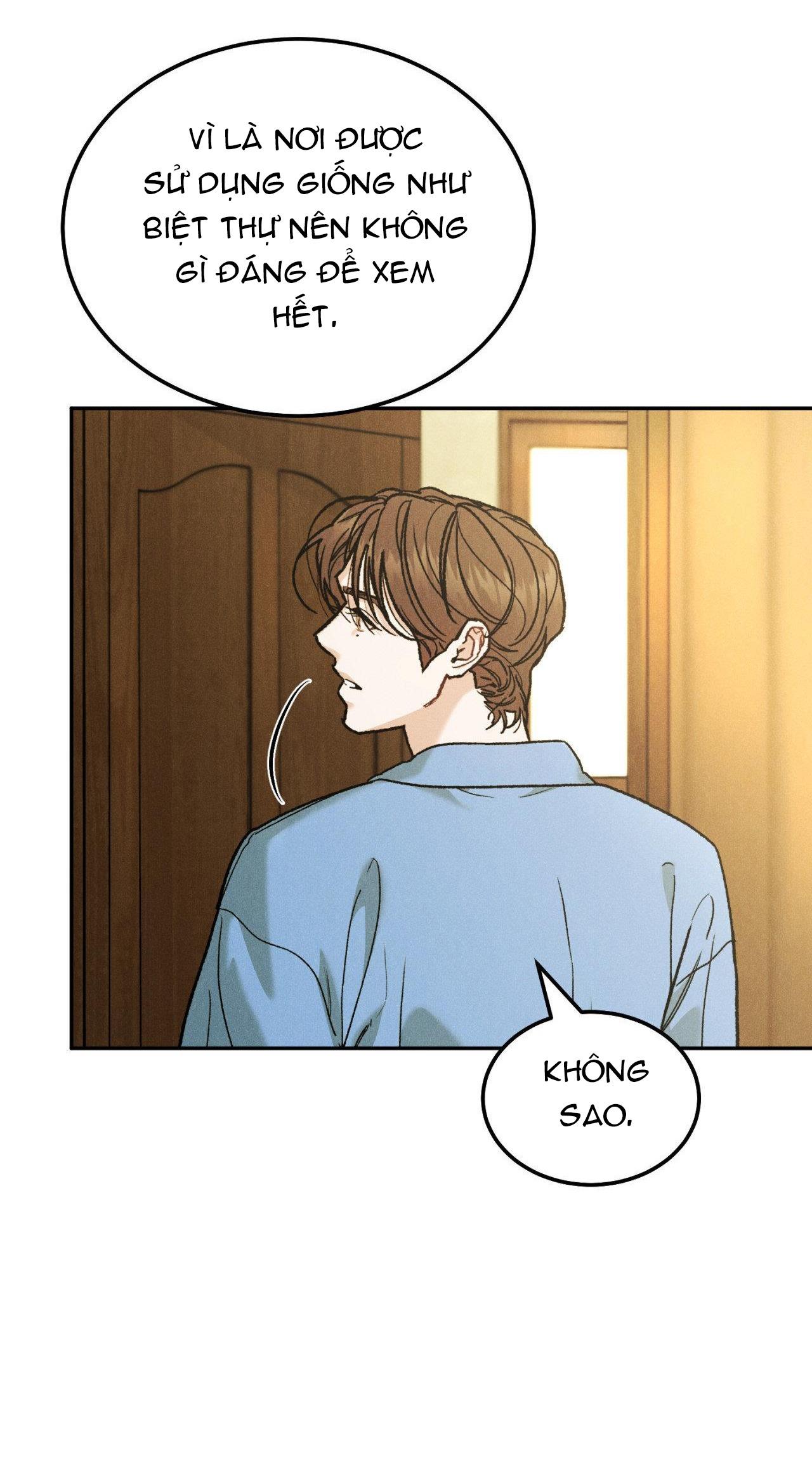VƯỢT QUA GIỚI HẠN Chapter 92 H+++ - Next Chapter 93