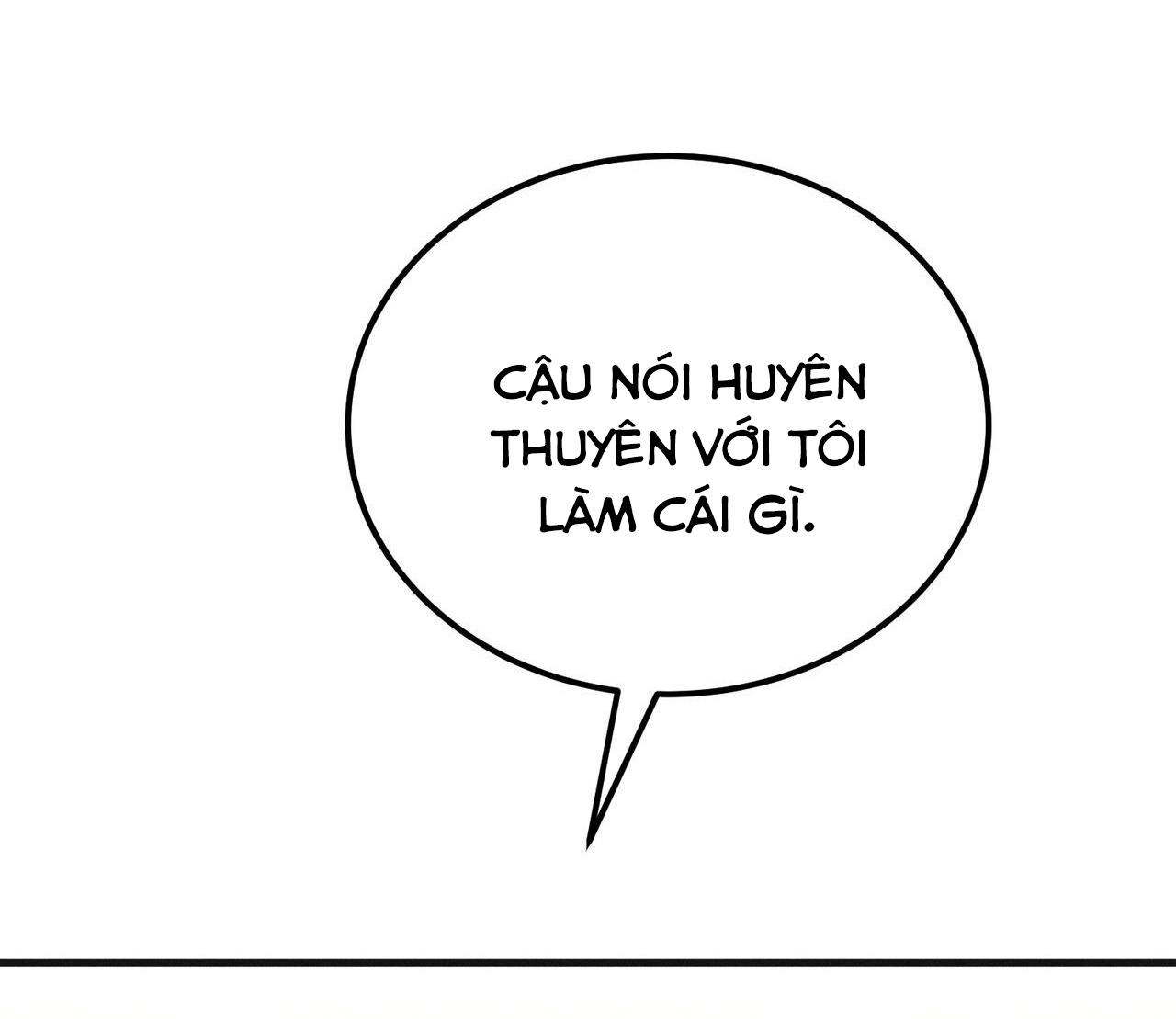 (END) CHỜ CHÚT! ĐỪNG DI CHUYỂN Chapter 10 - Next Chapter 11