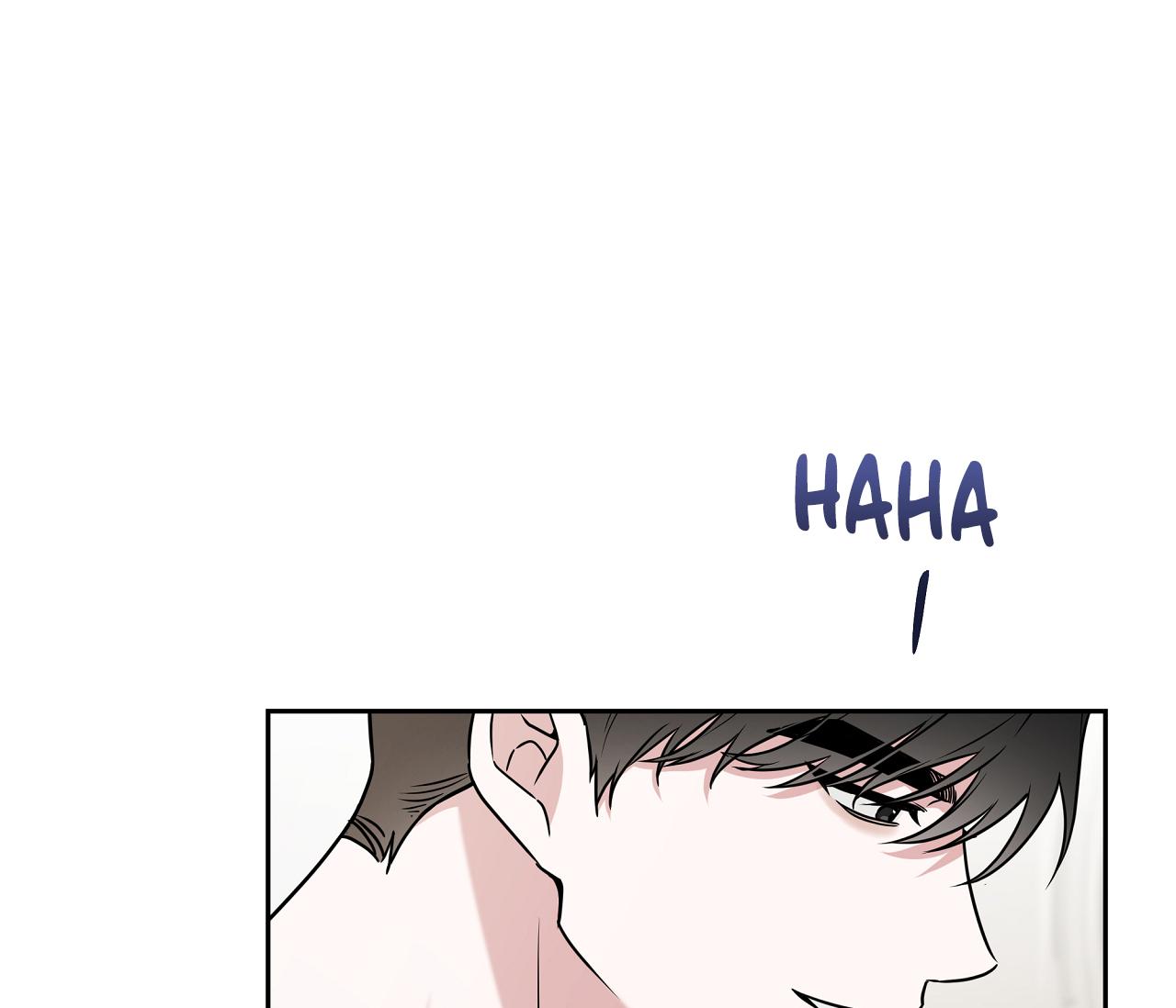 (END) Ballboy Tactics Chapter 11 - Next Chapter 12