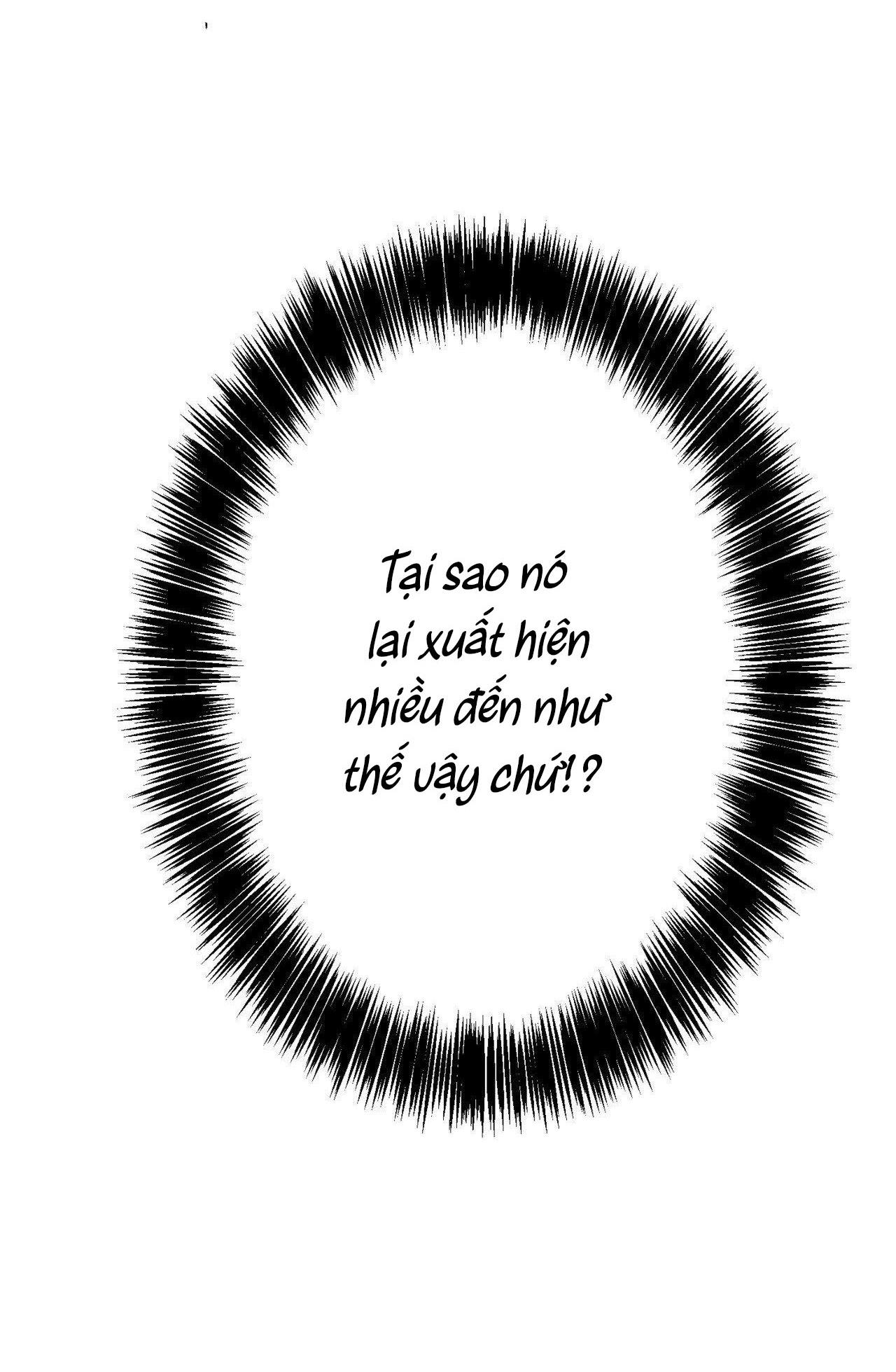 (END SS) DEVIL ON TOP Chapter 15 - Trang 2