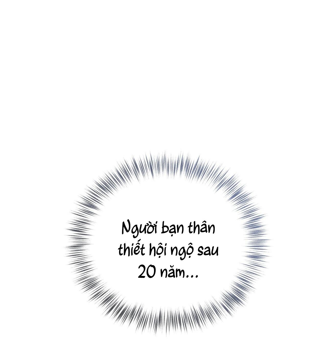 (END) MẬT GẤU Chapter 38 - Next Chapter 39
