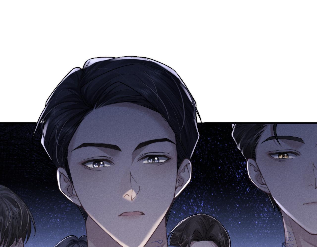 Chấp Sự Thỏ Tai Cụp Chapter 68 - Next Chapter 69
